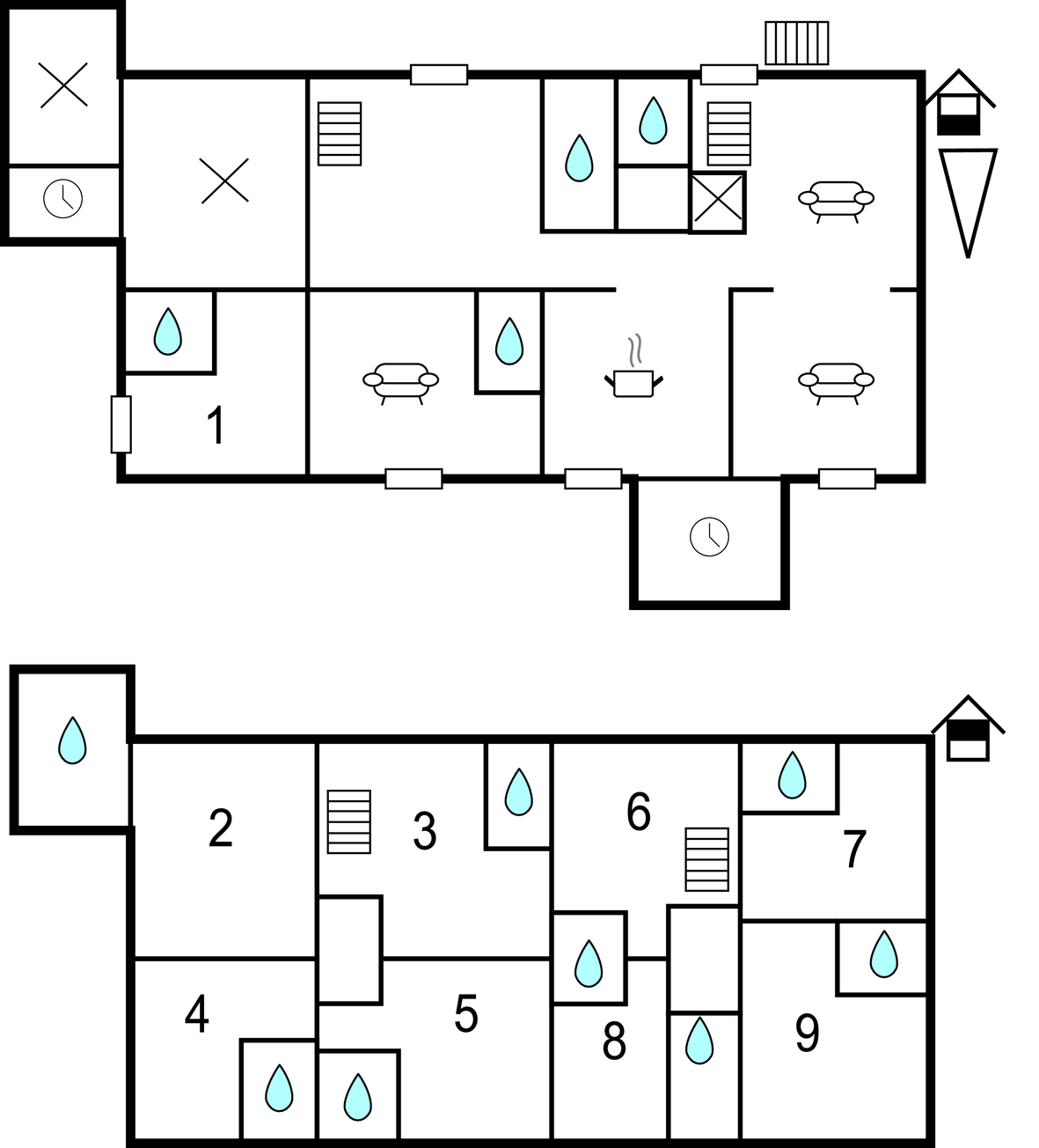 10
