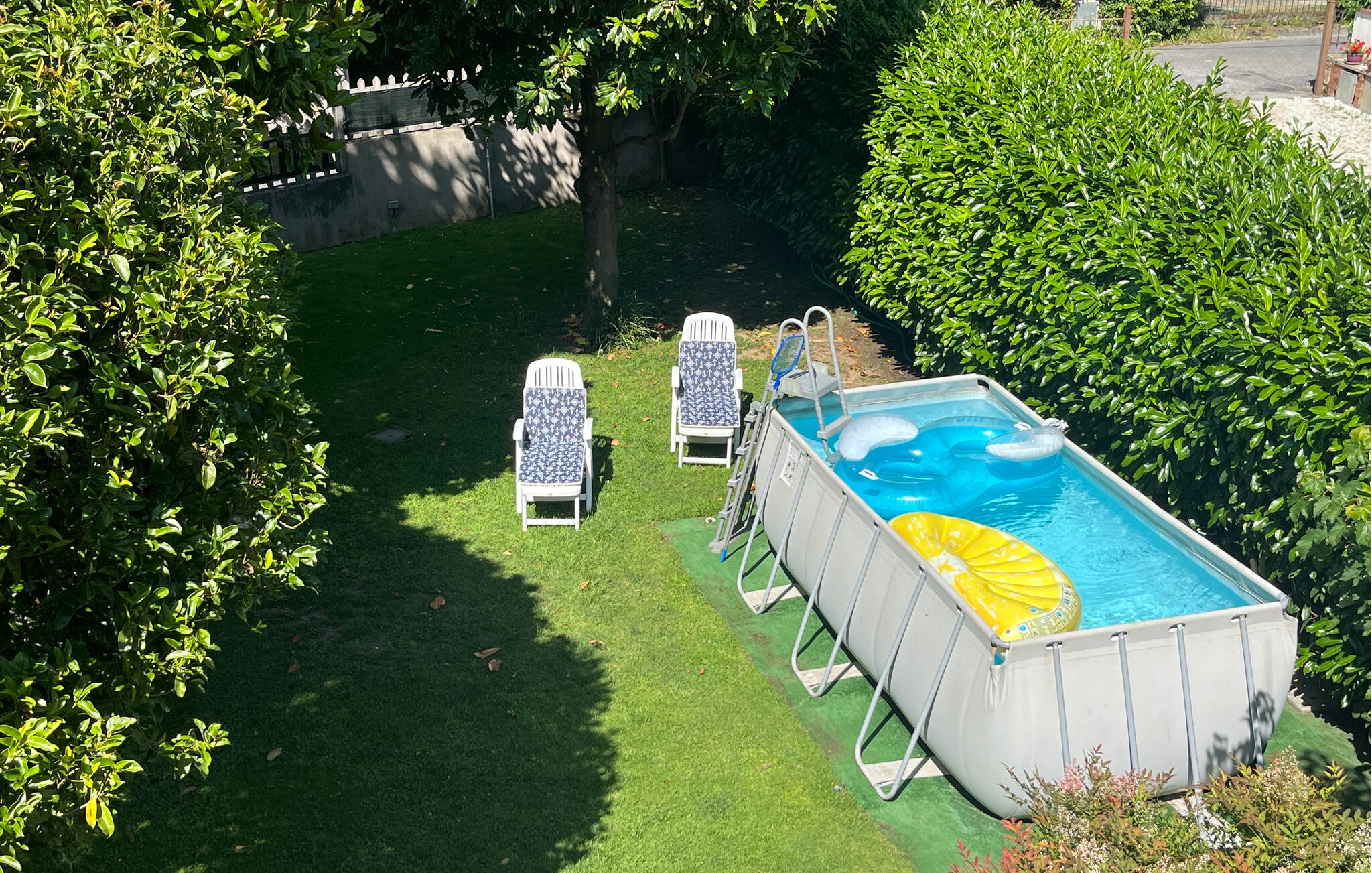 Accommodation image