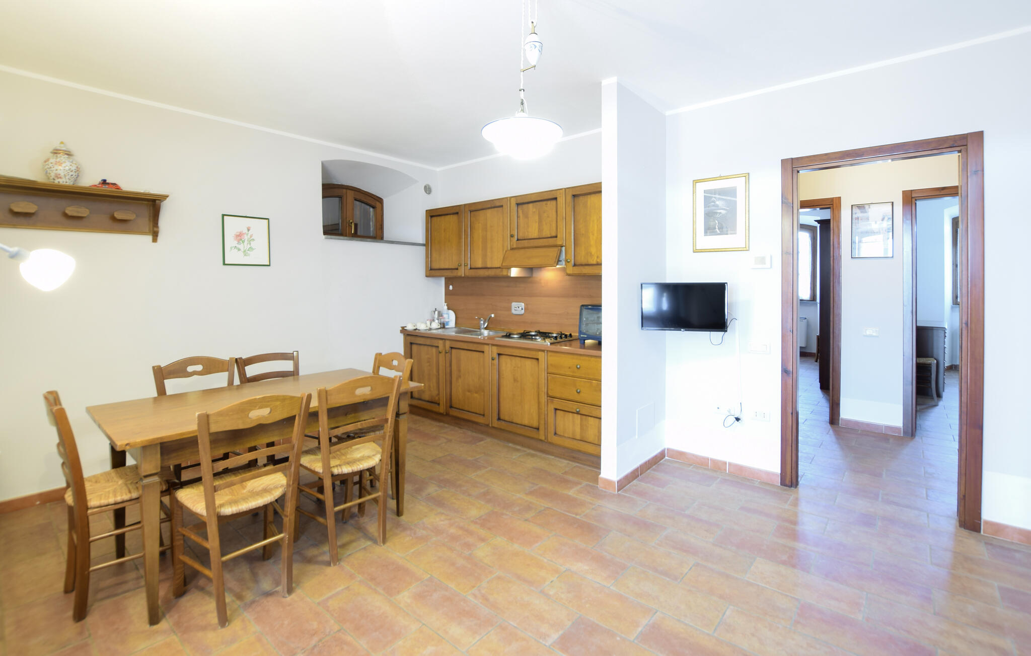 Accommodation image