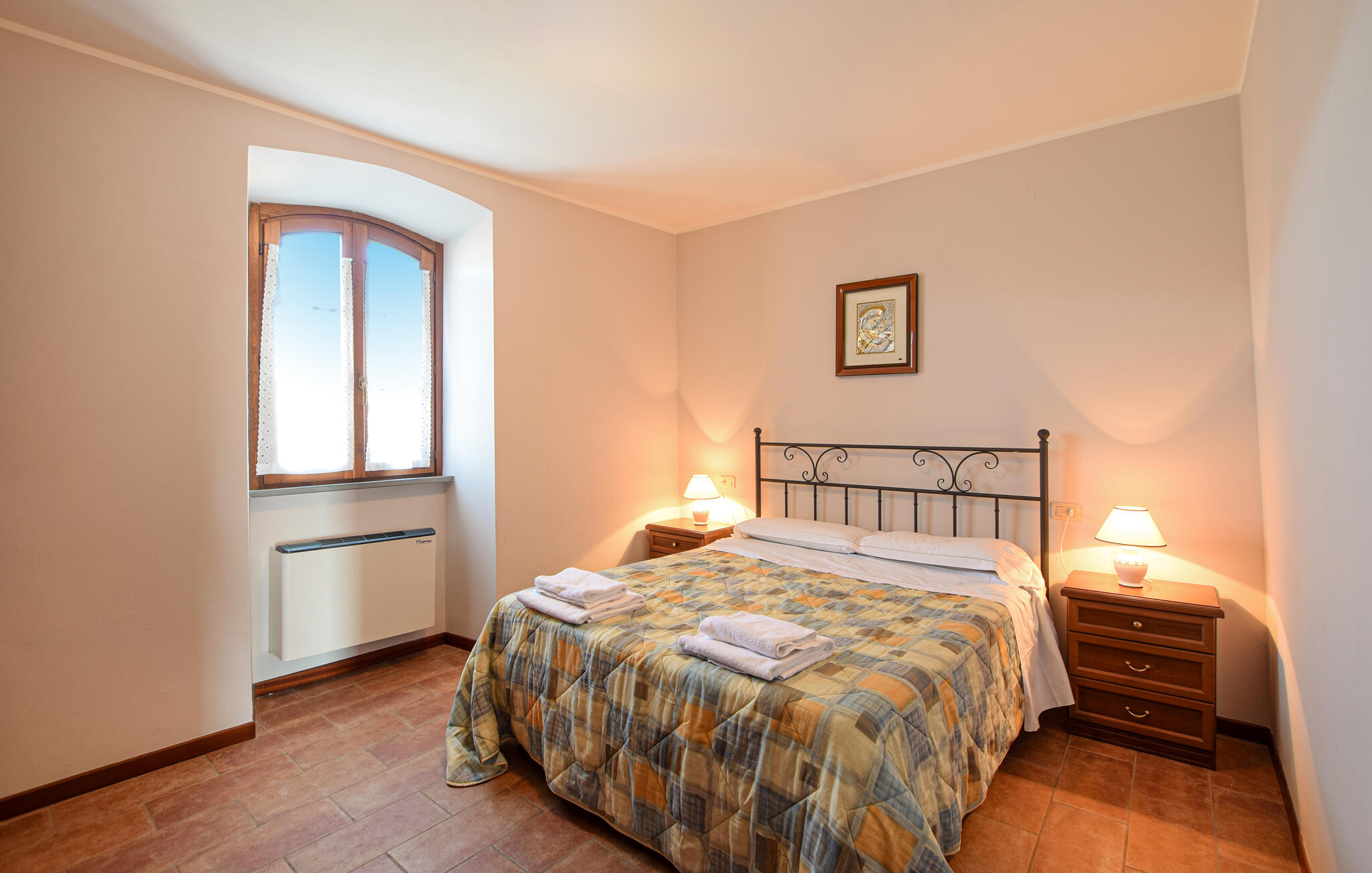 Accommodation image