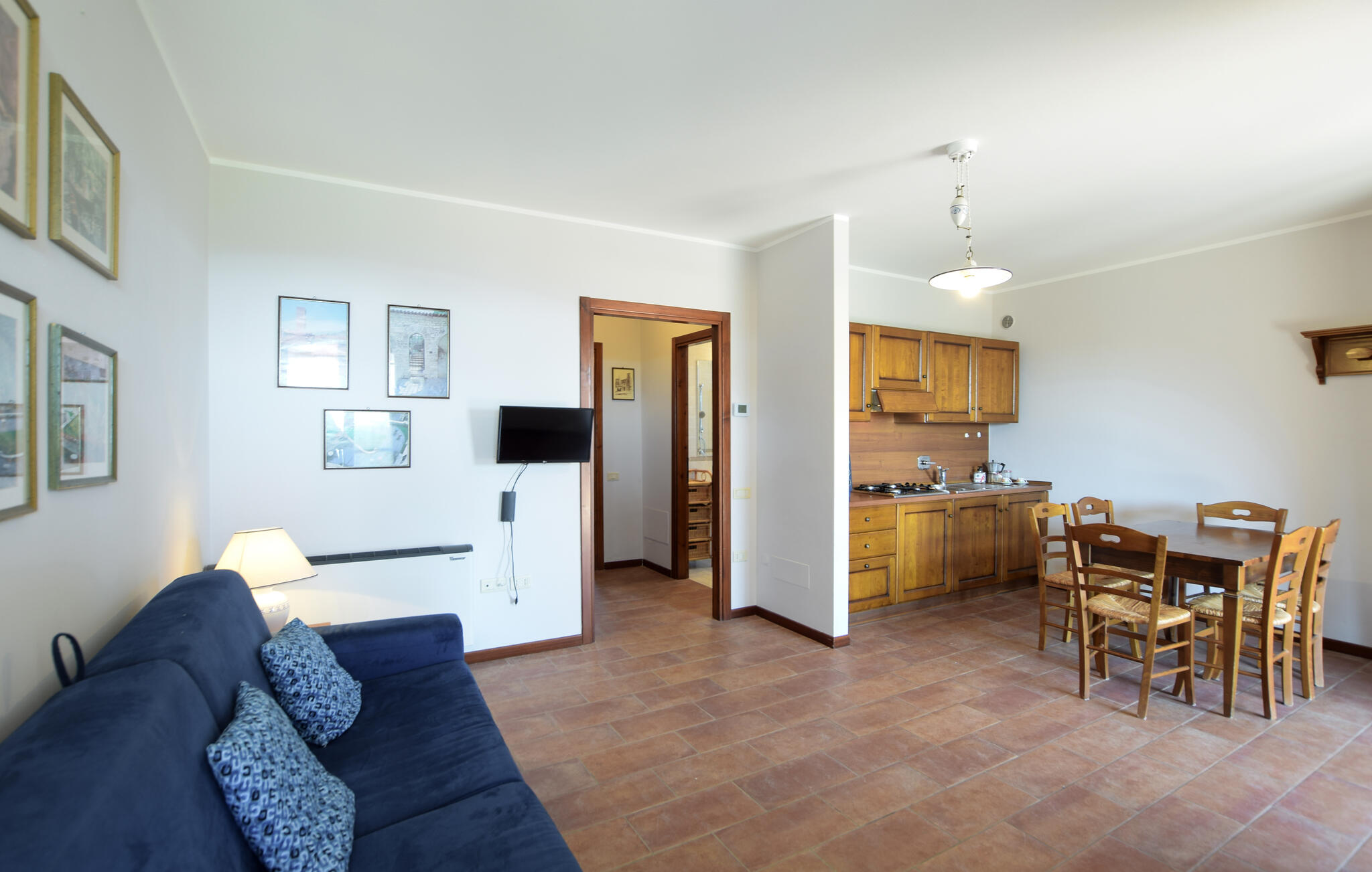 Accommodation image