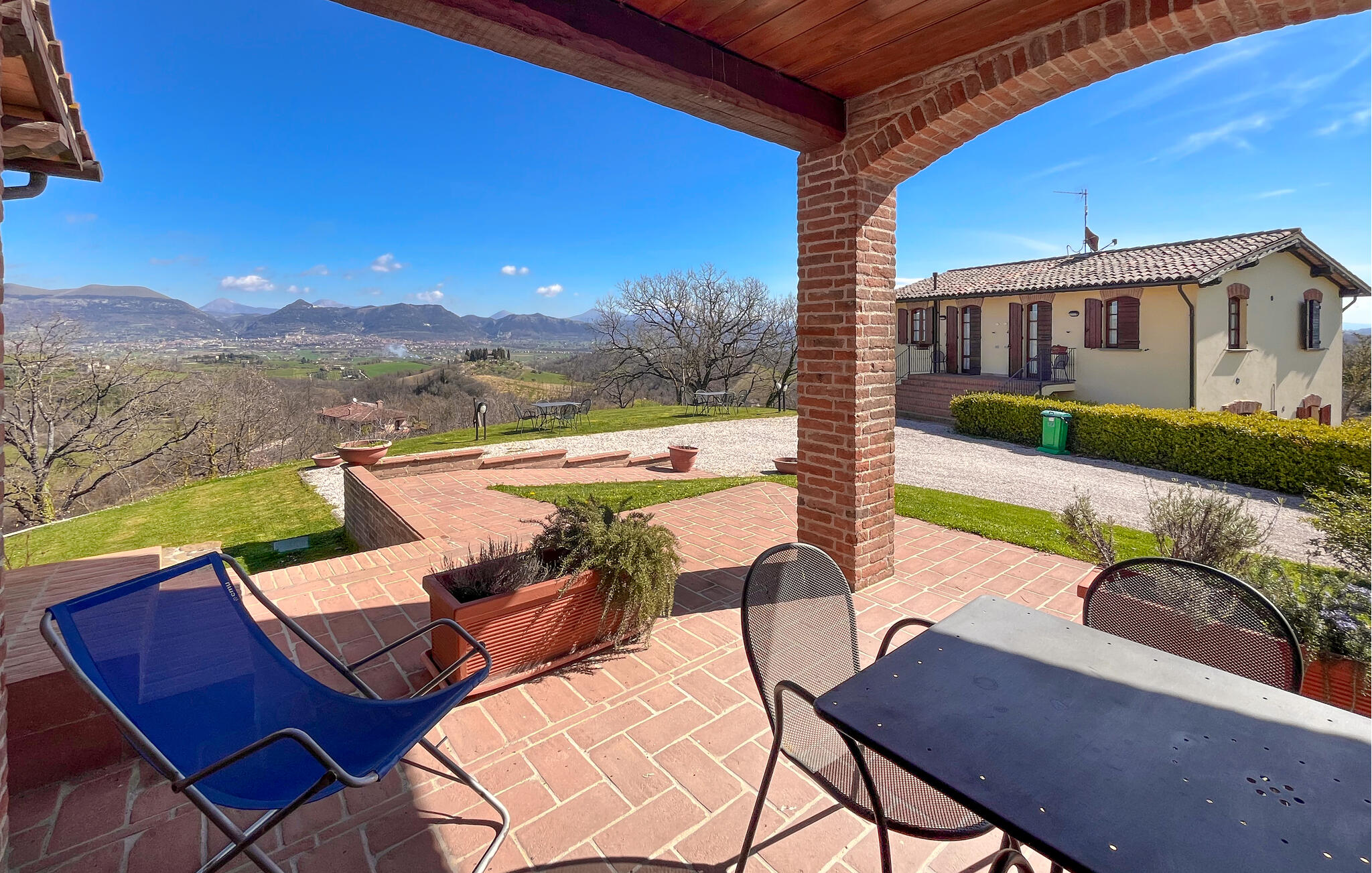 Accommodation image