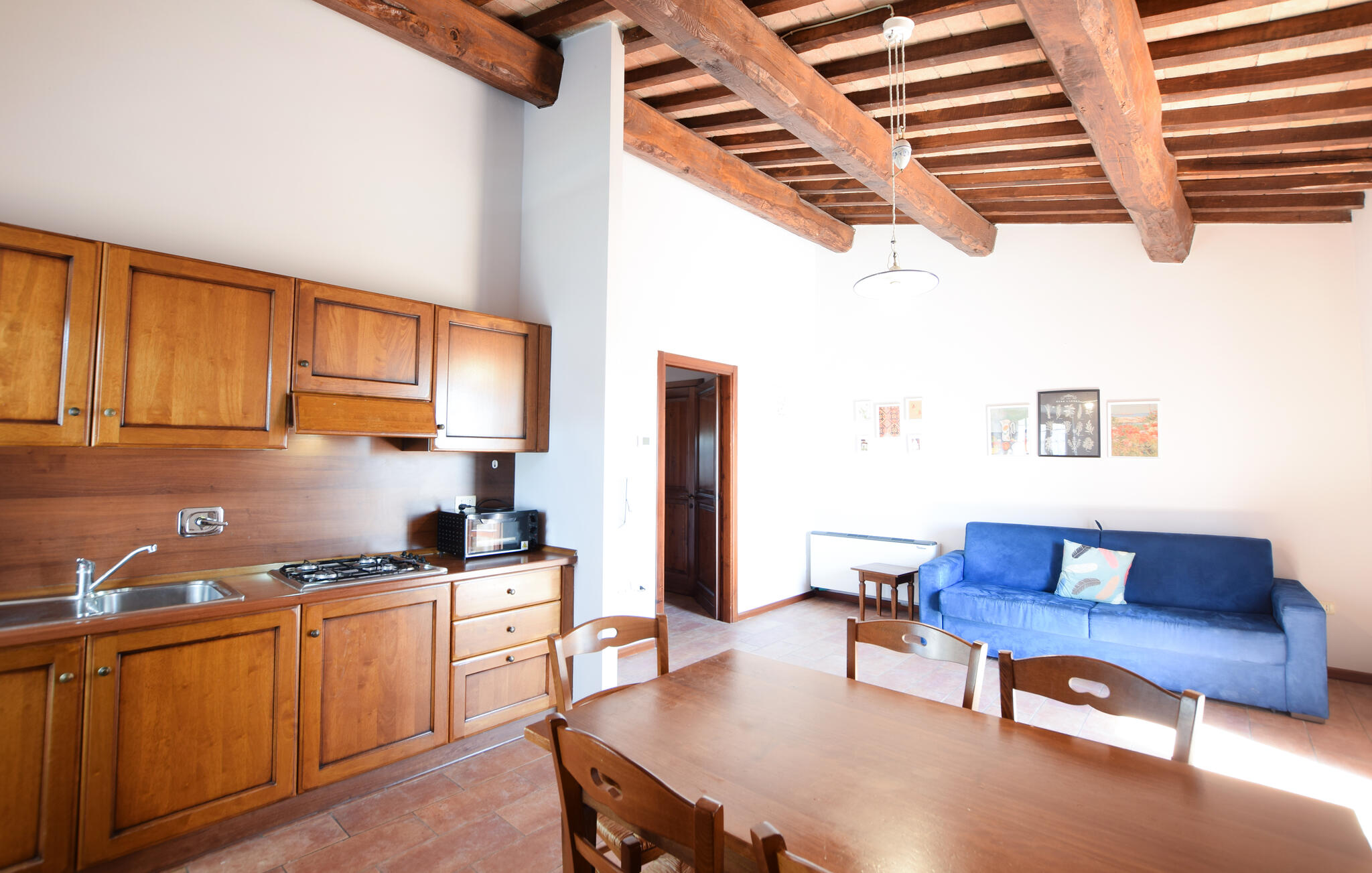 Accommodation image