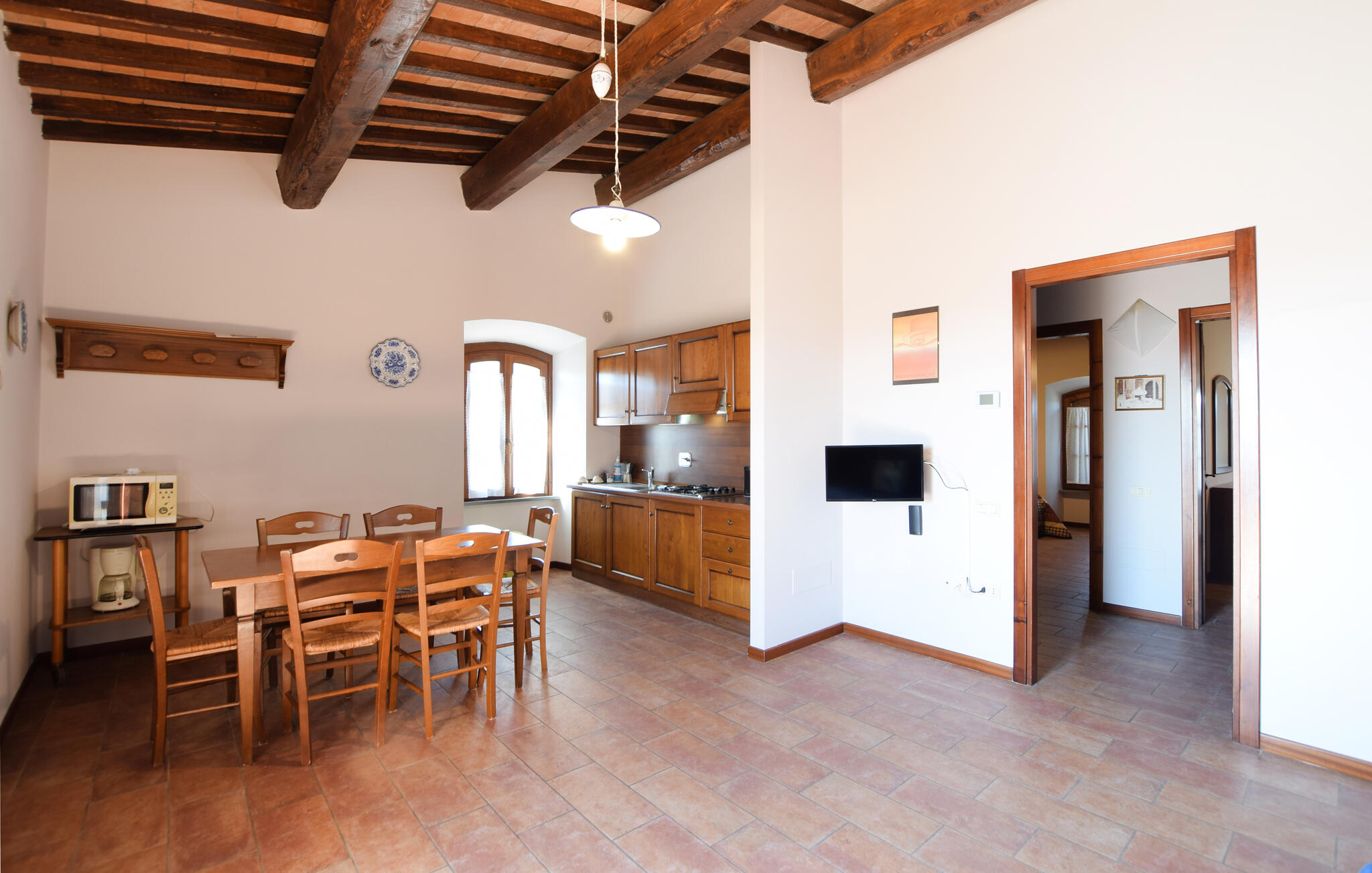 Accommodation image