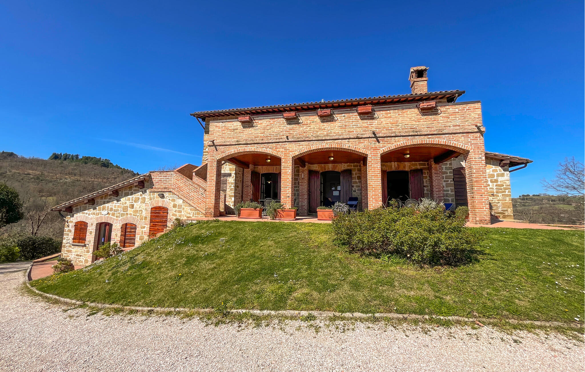 Accommodation image