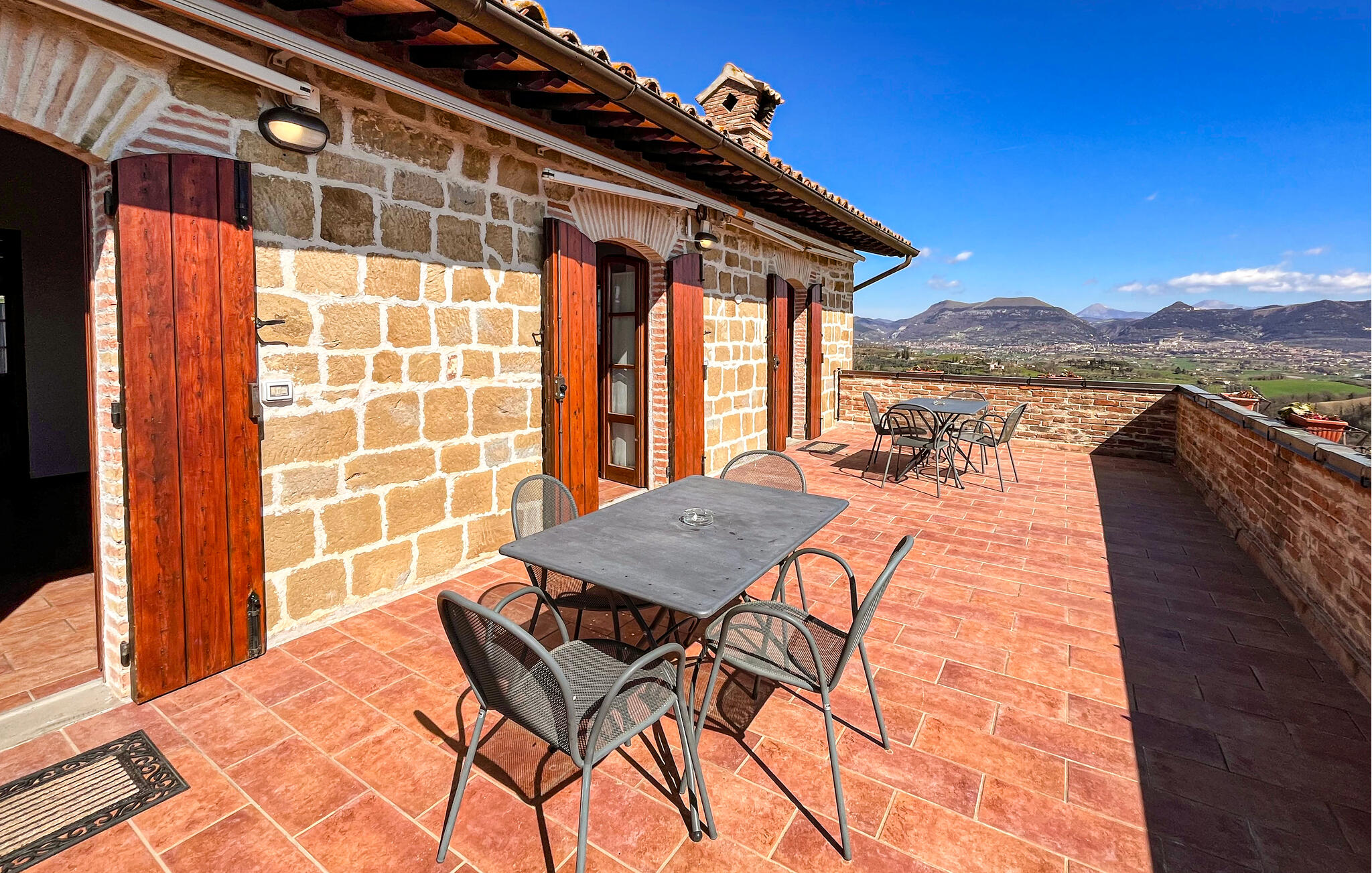 Accommodation image