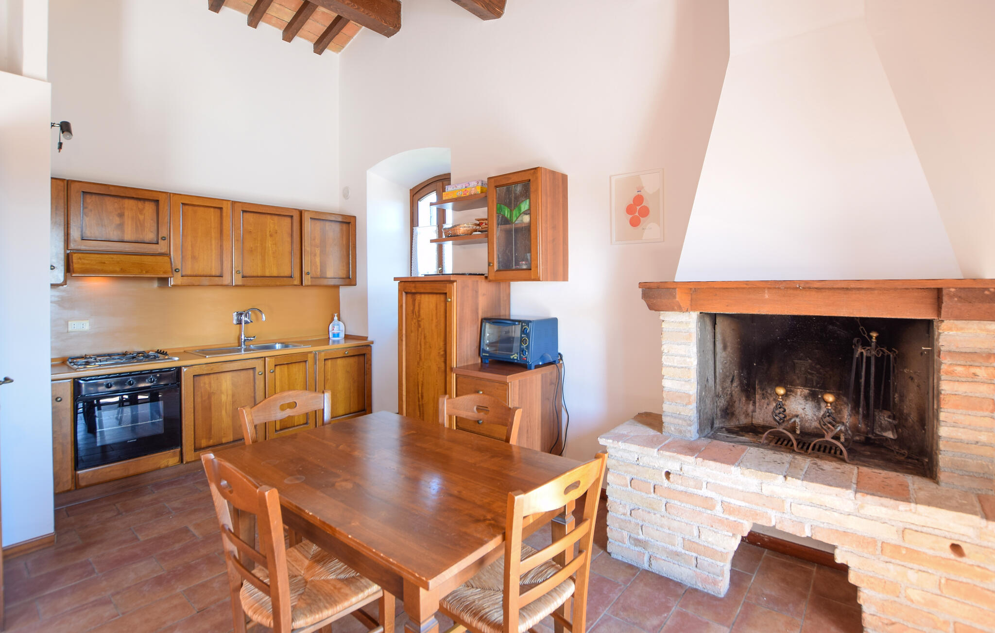 Accommodation image