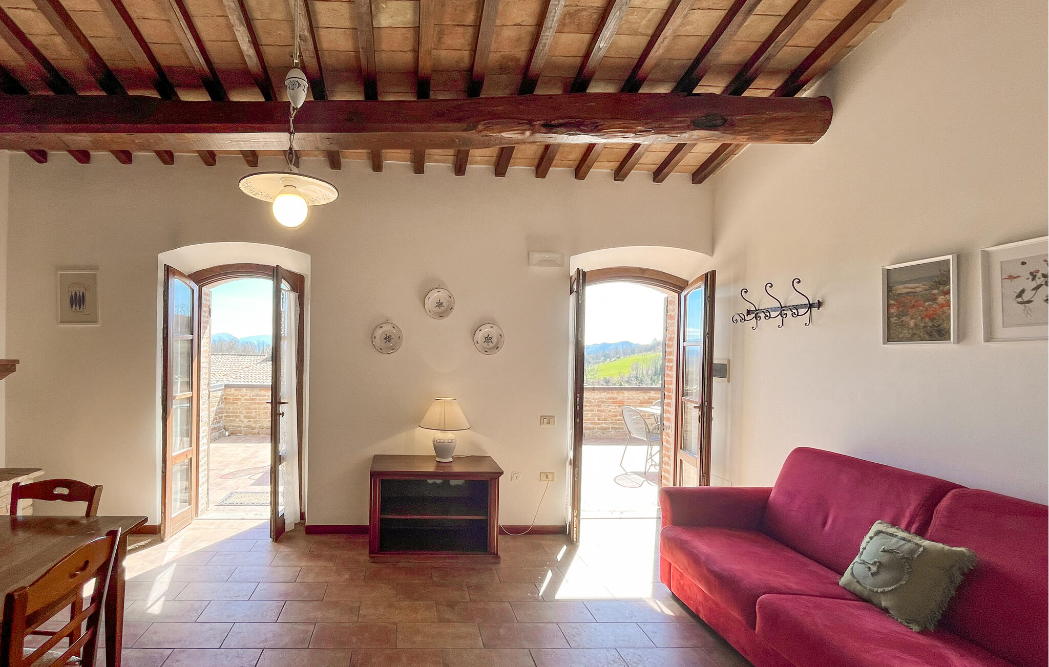 Accommodation image