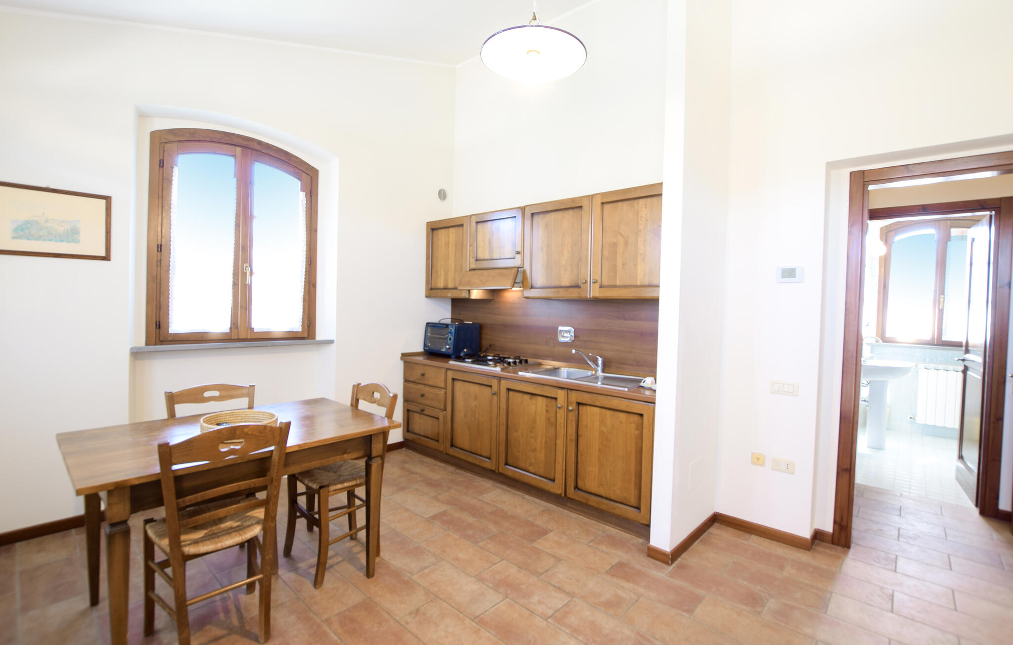 Accommodation image