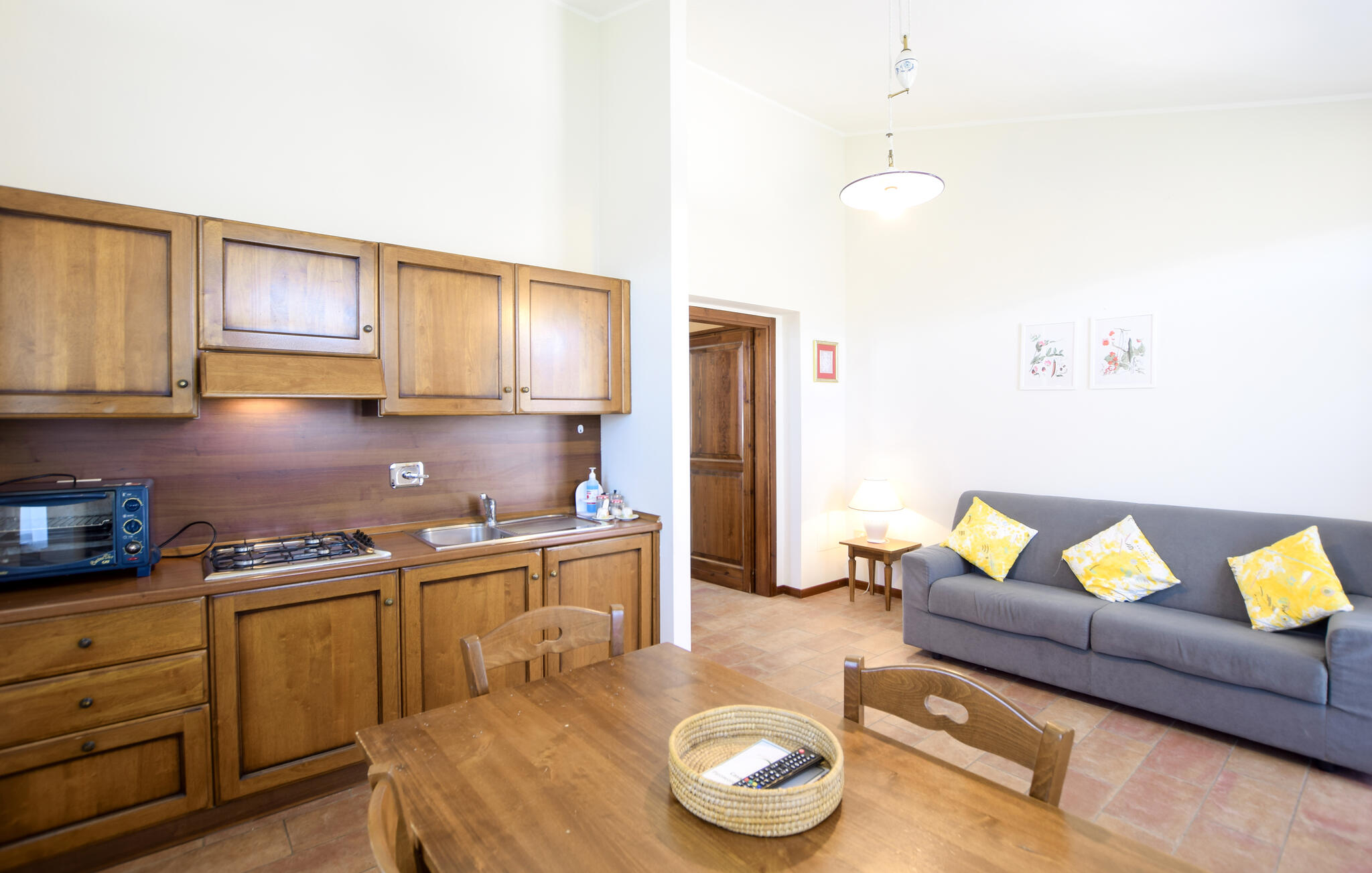 Accommodation image