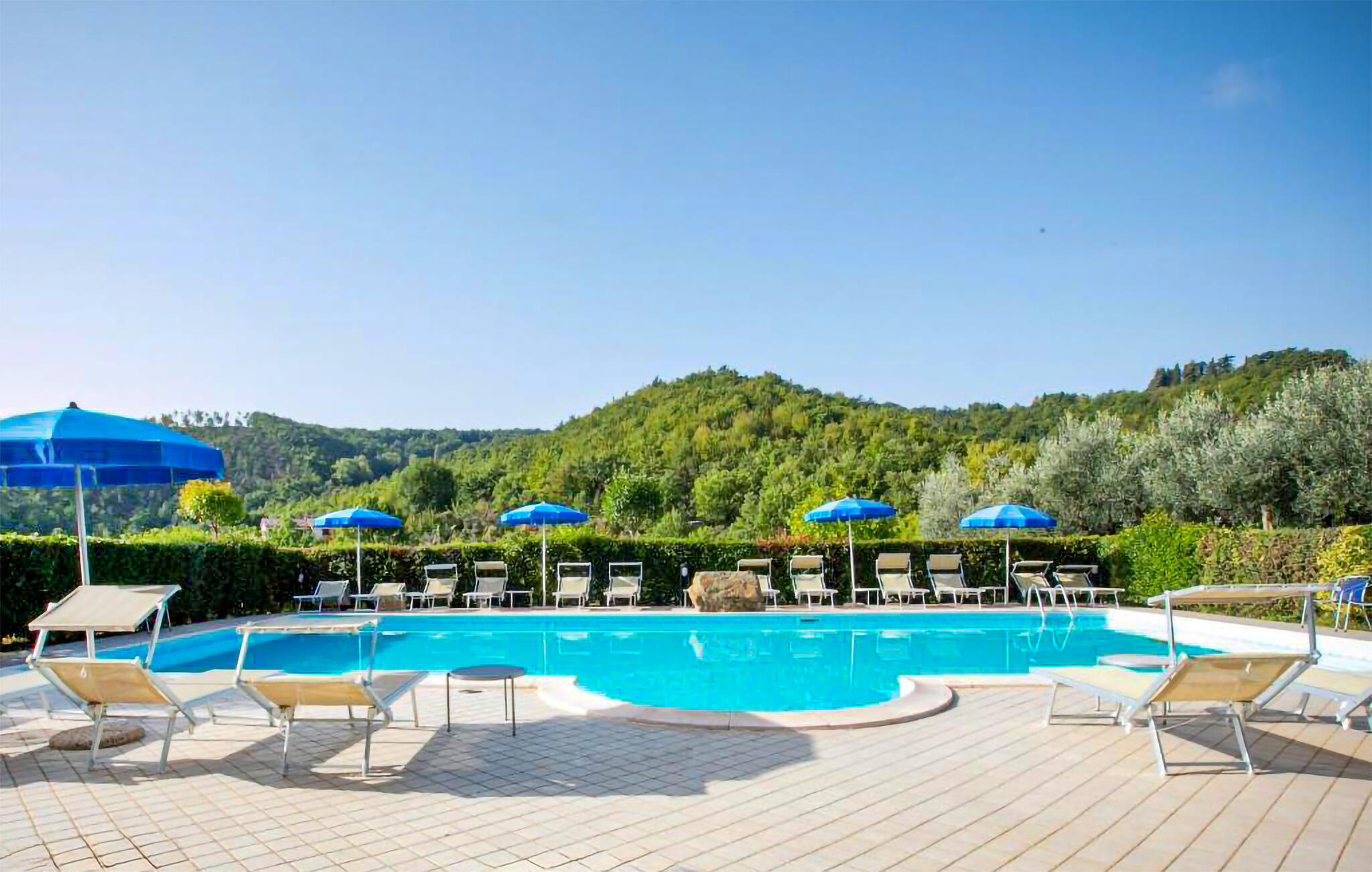 Accommodation image