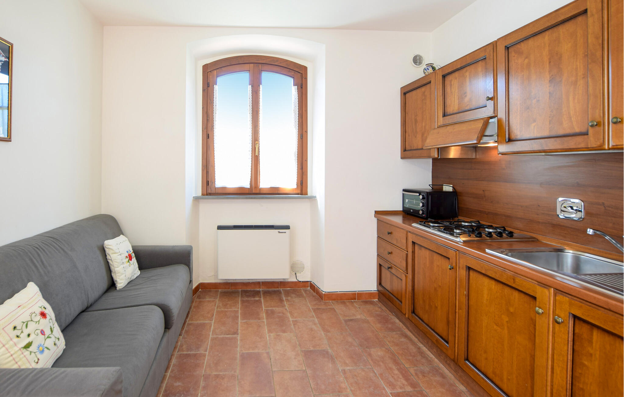 Accommodation image