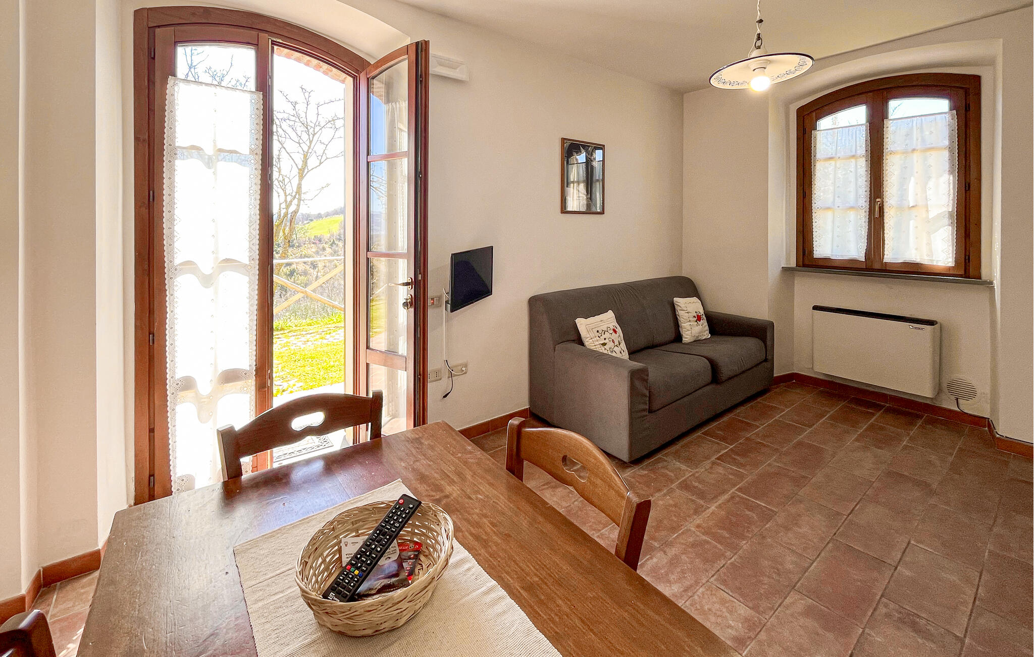 Accommodation image