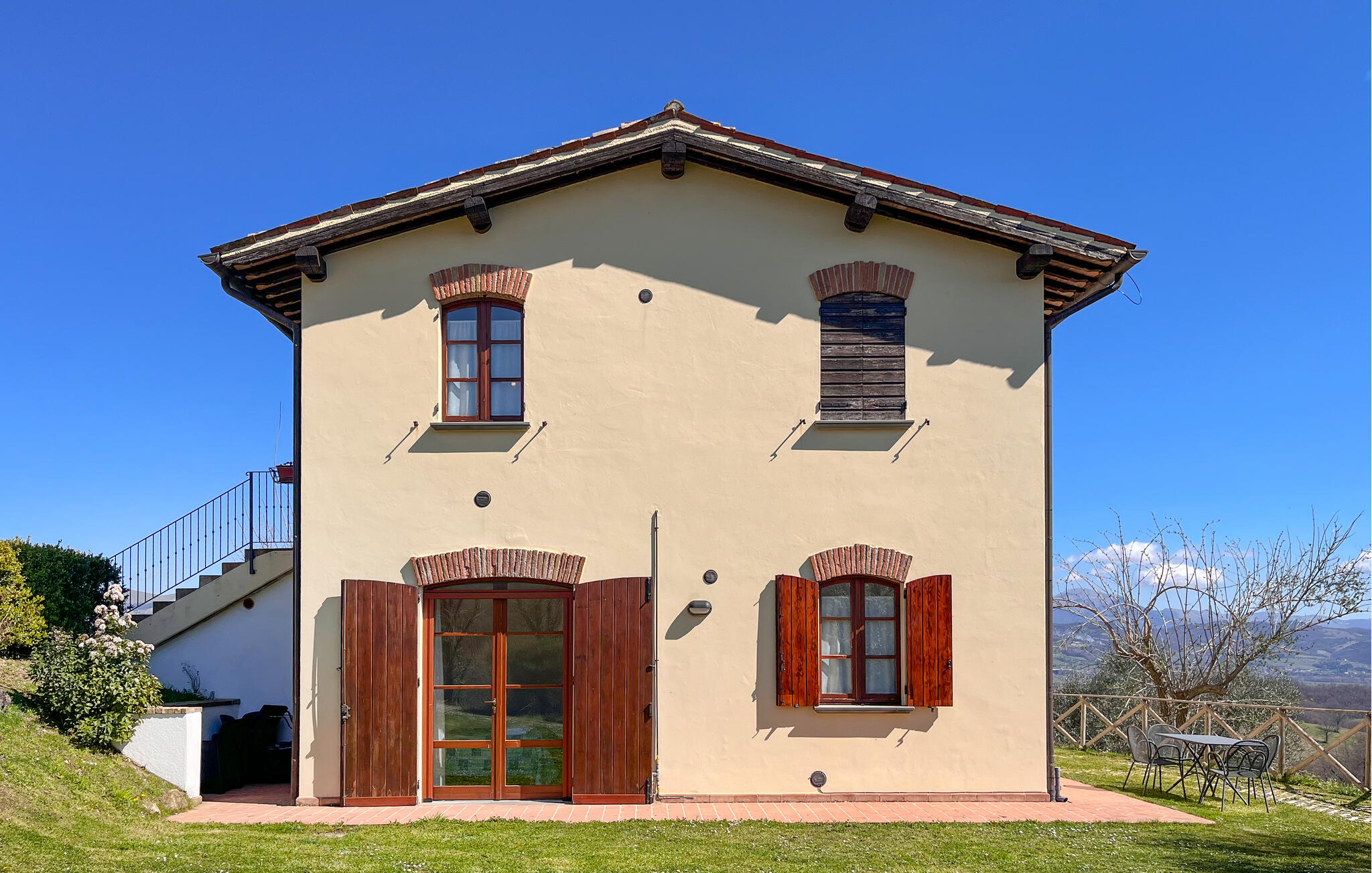 Accommodation image