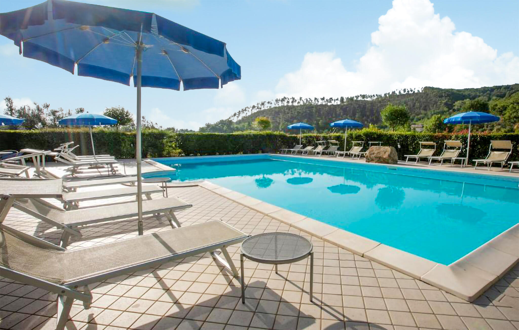 Accommodation image
