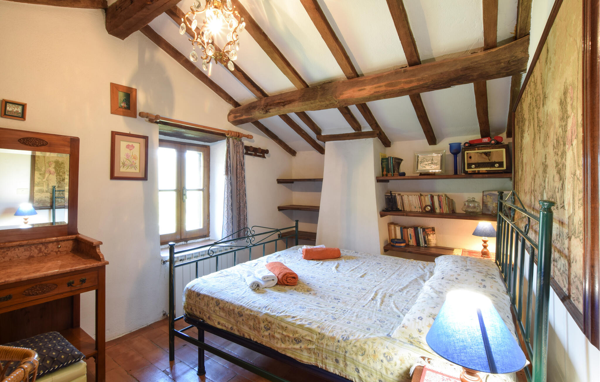 Accommodation image