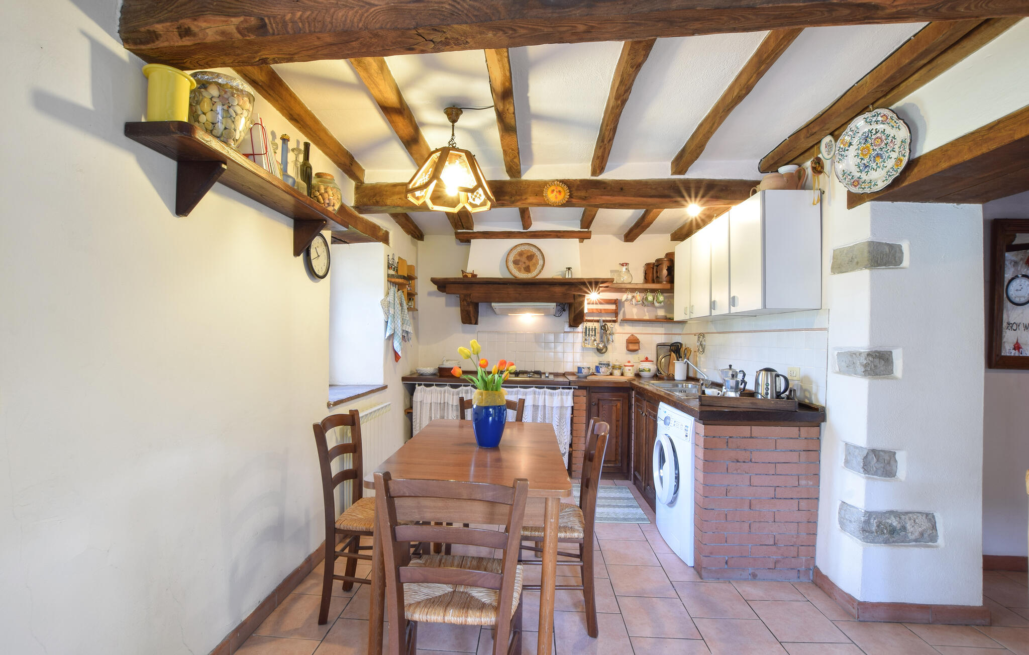 Accommodation image