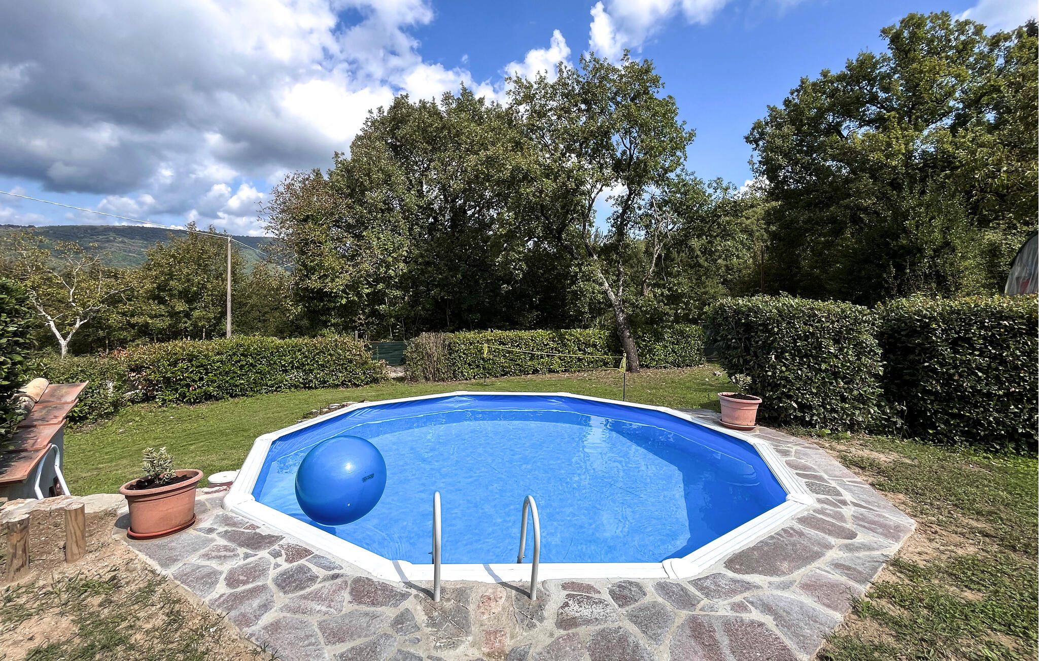 Accommodation image