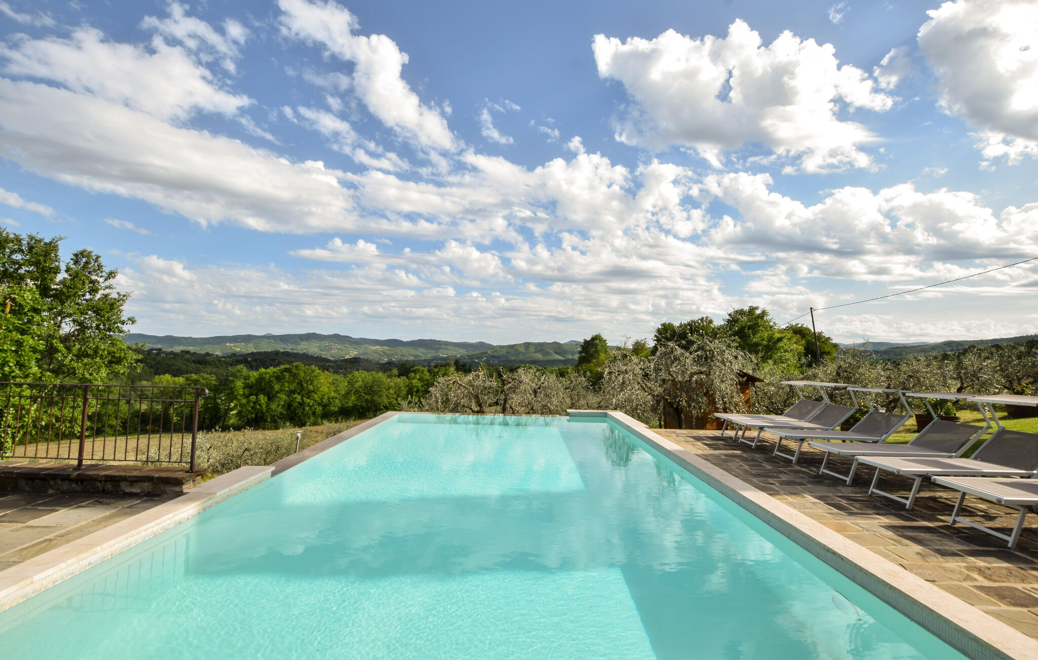 Accommodation image