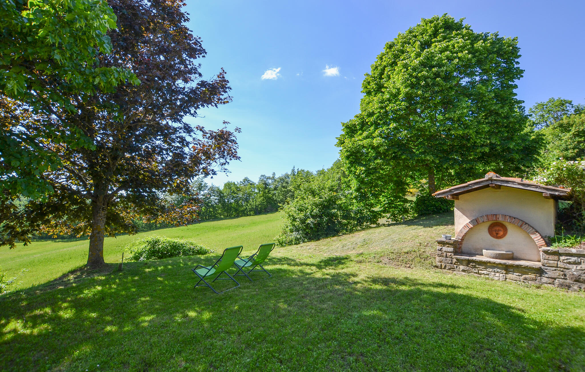Accommodation image
