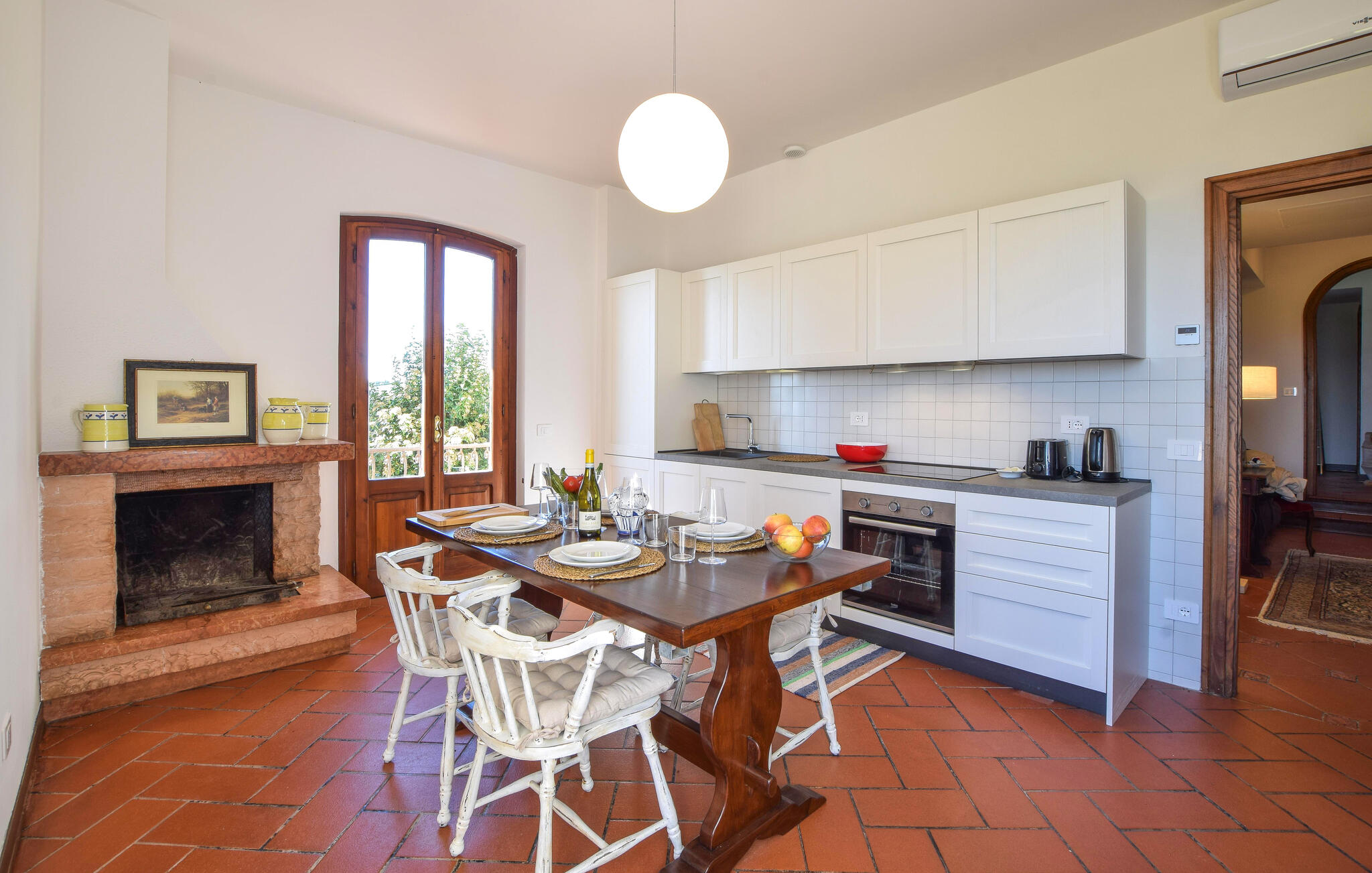 Accommodation image