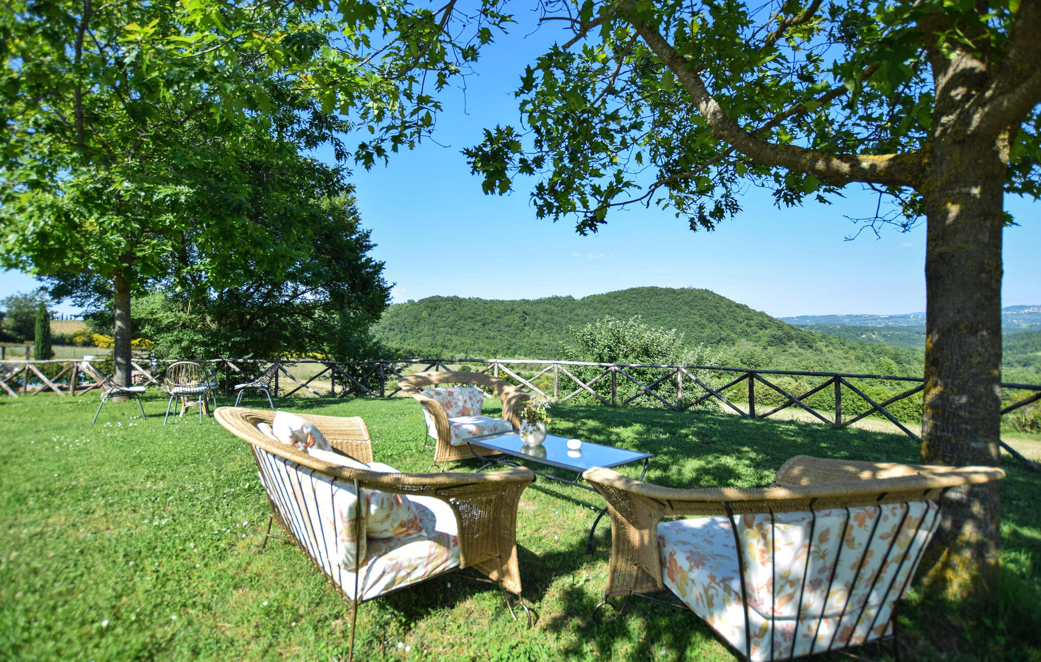 Accommodation image