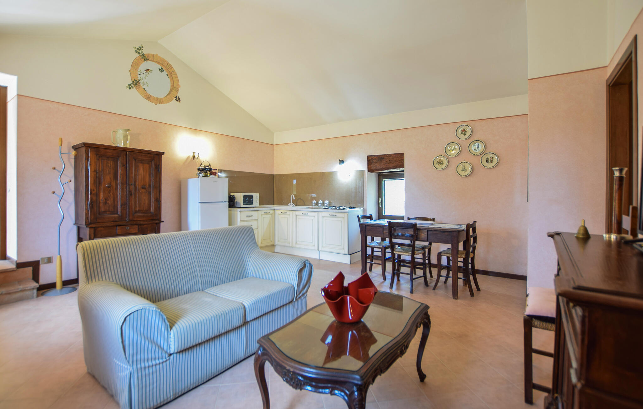Accommodation image