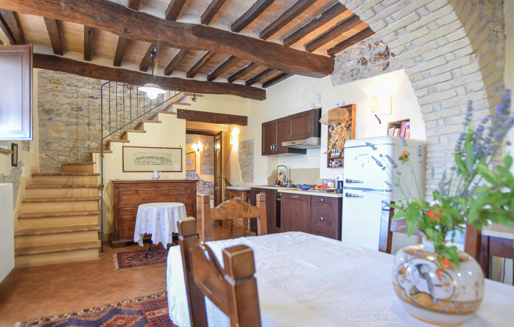 Accommodation image
