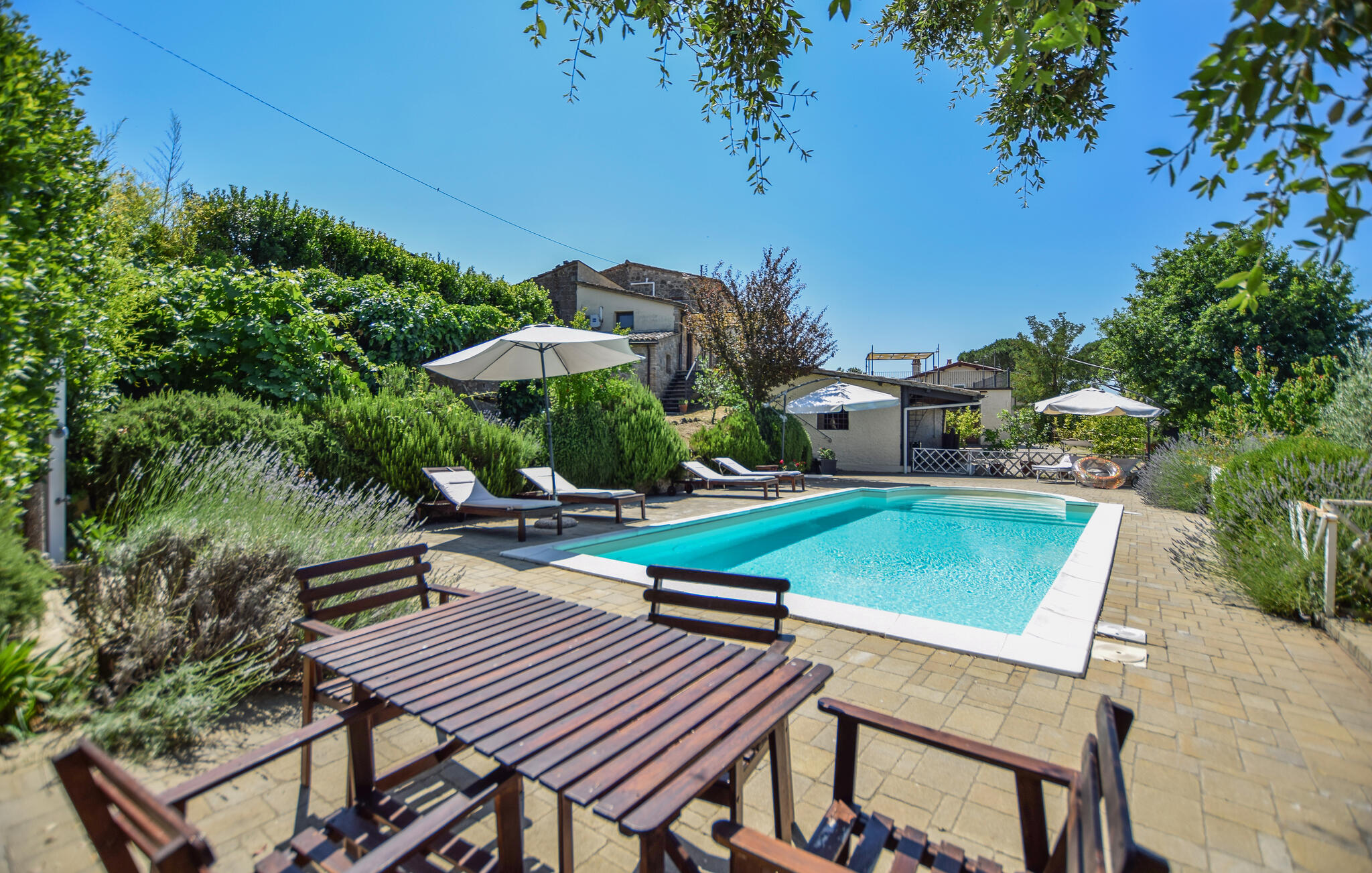 Accommodation image