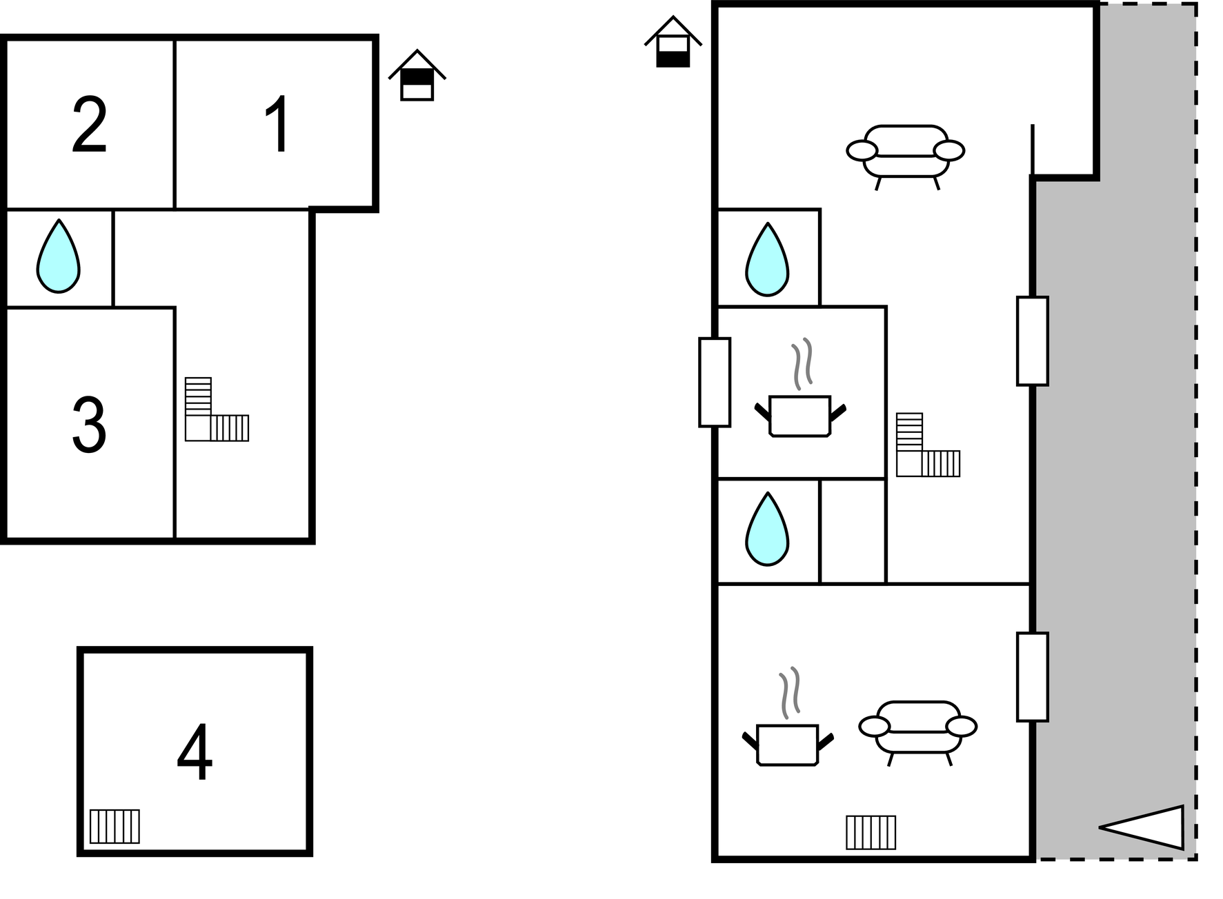 10