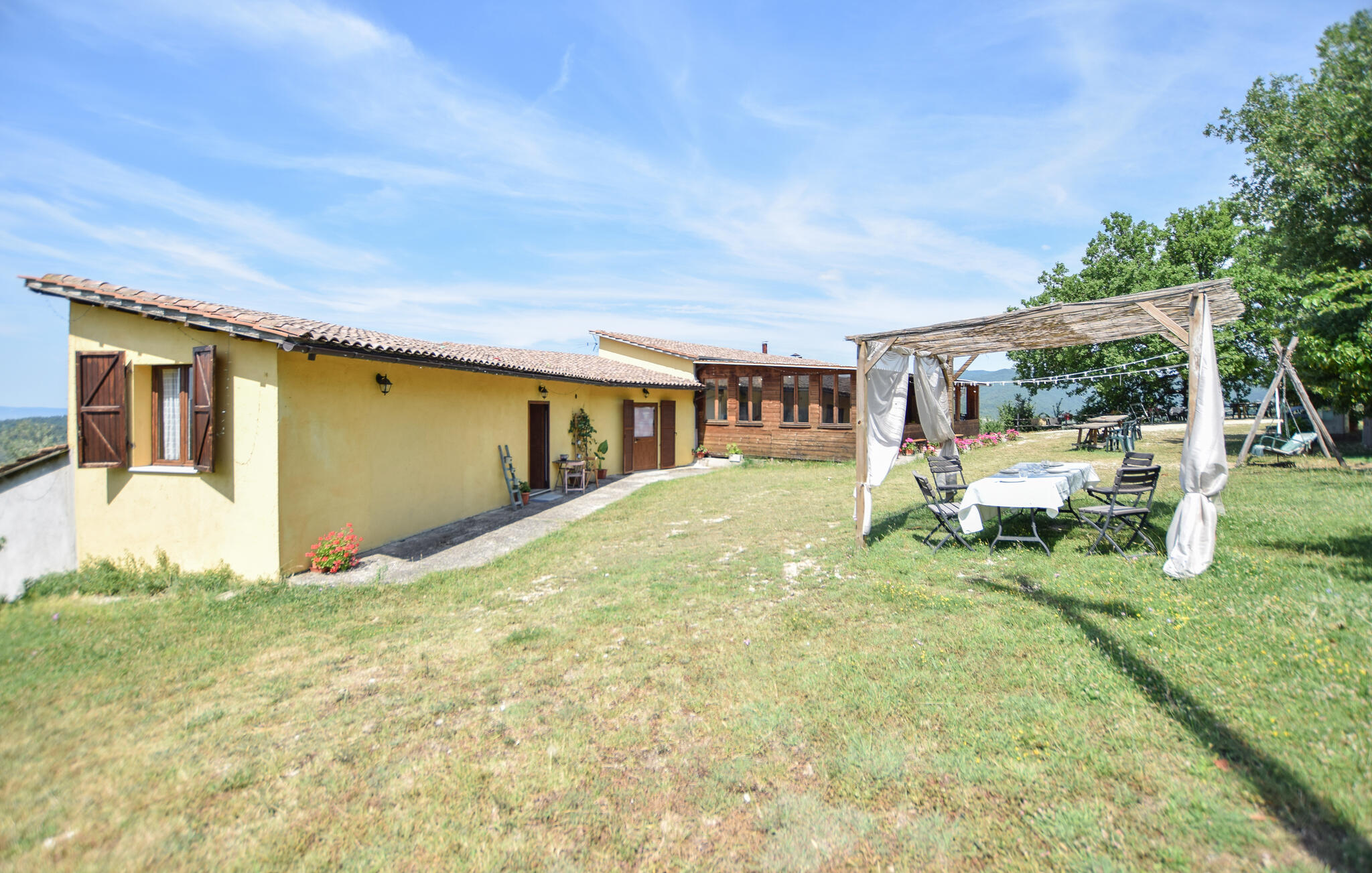Accommodation image