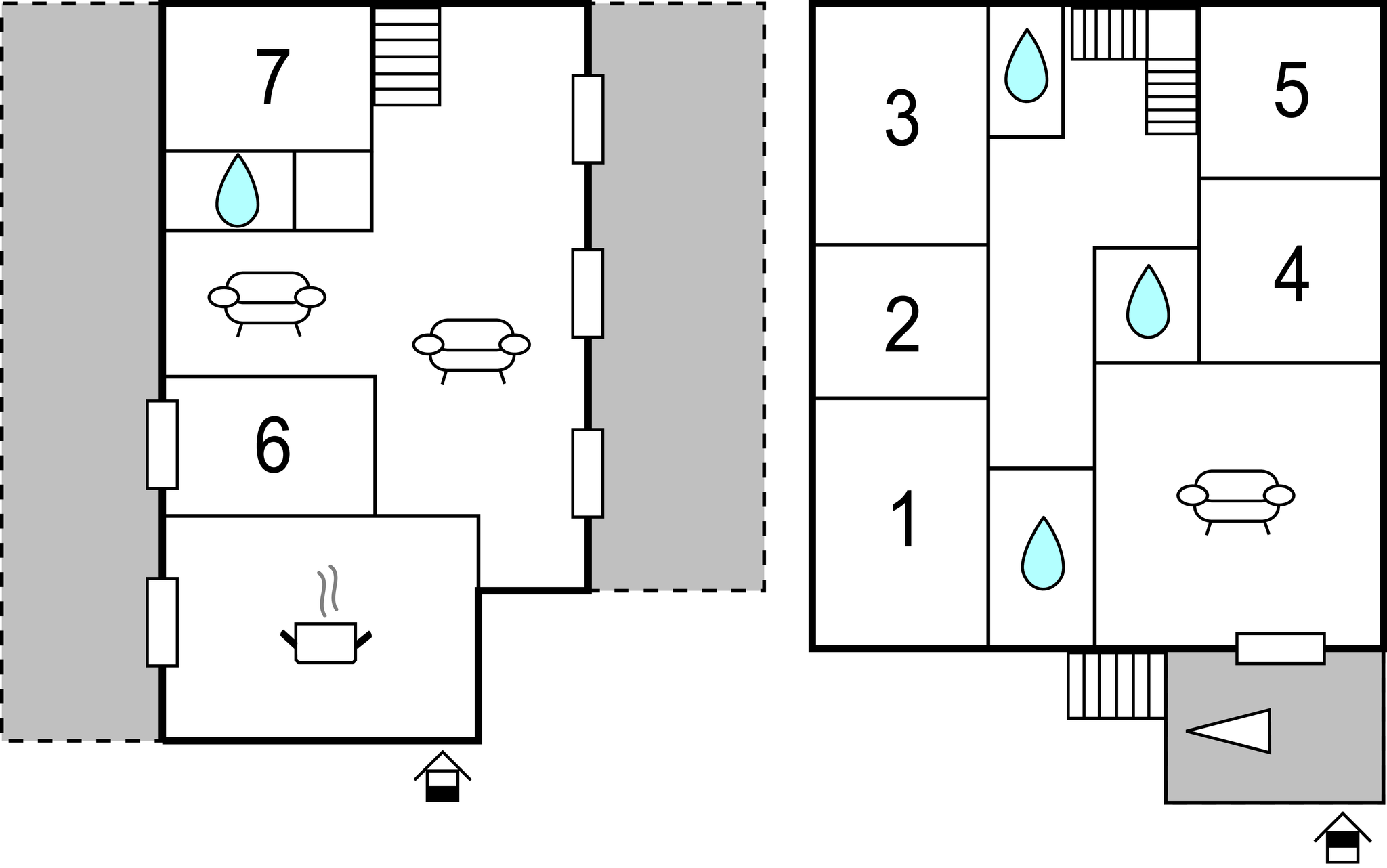 9