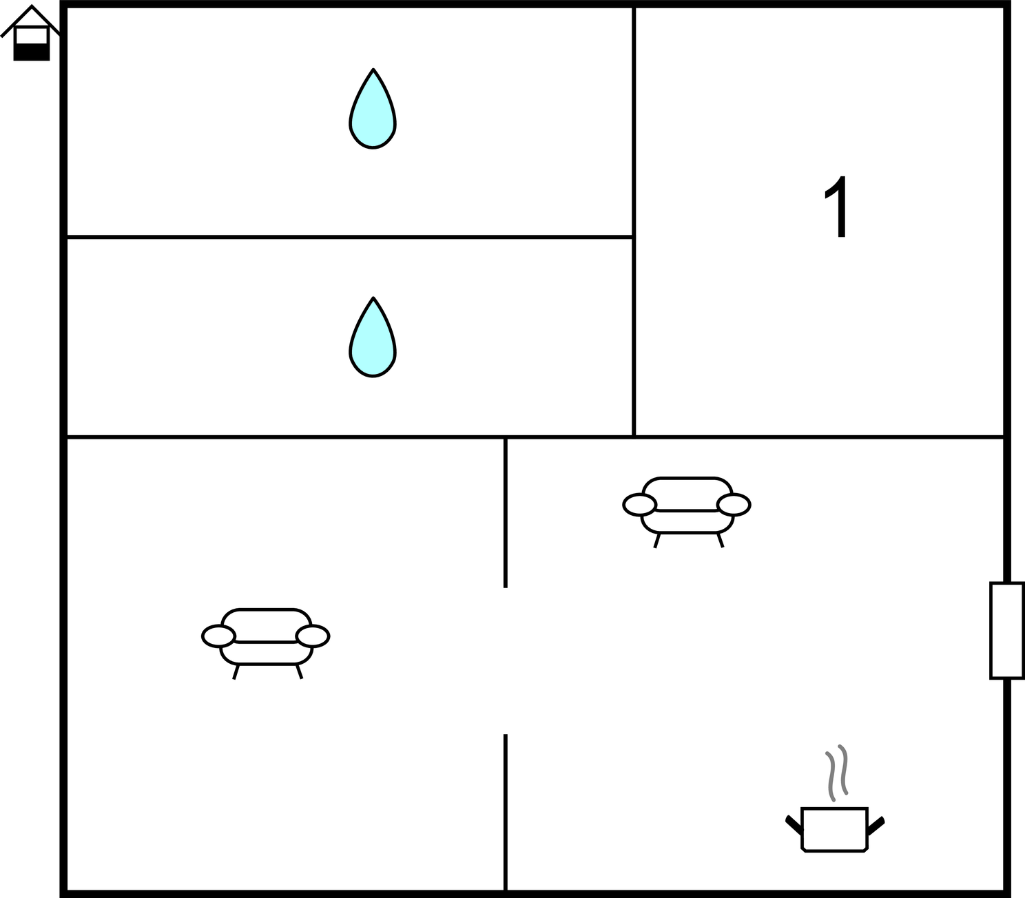 9
