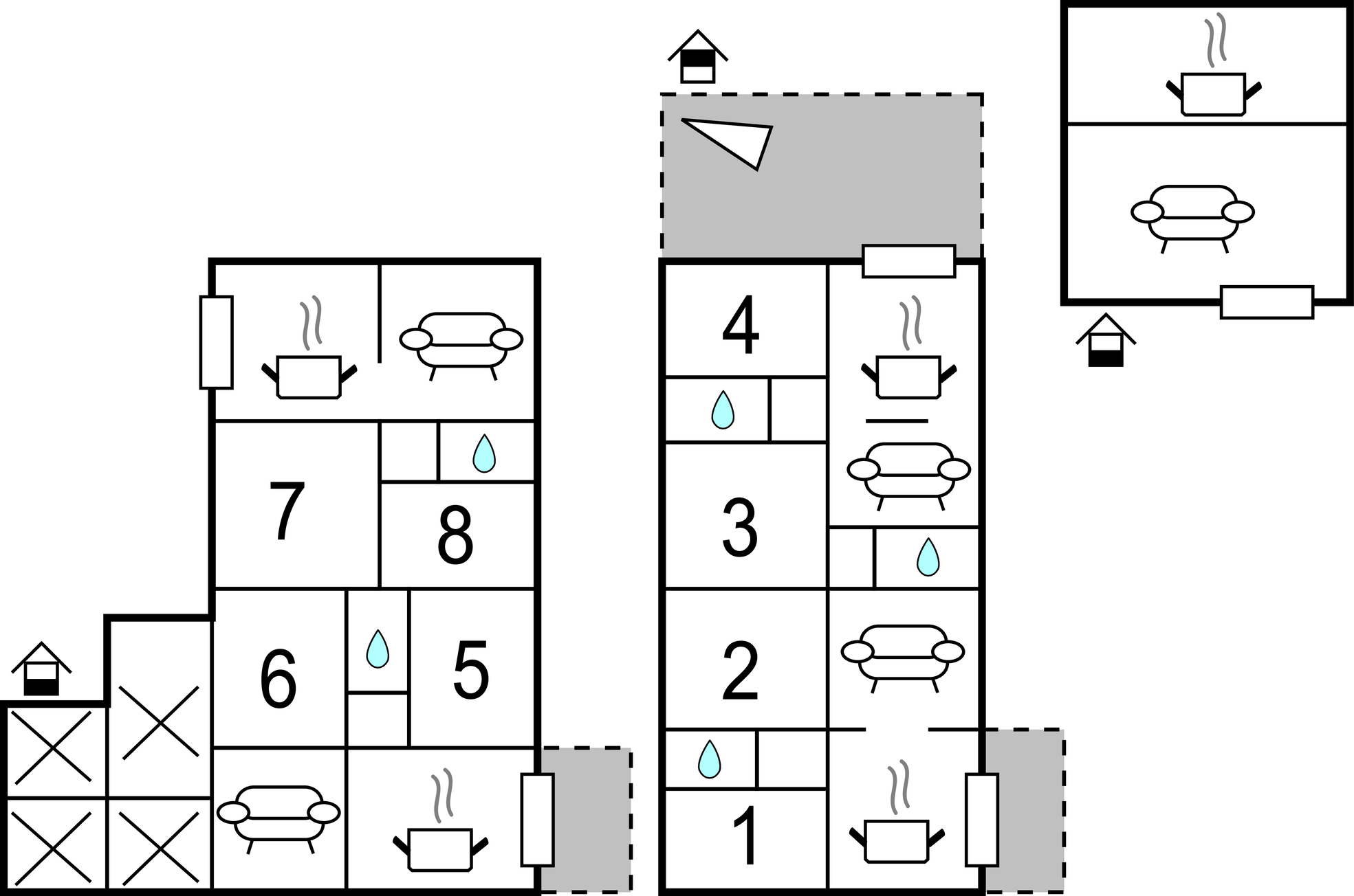10