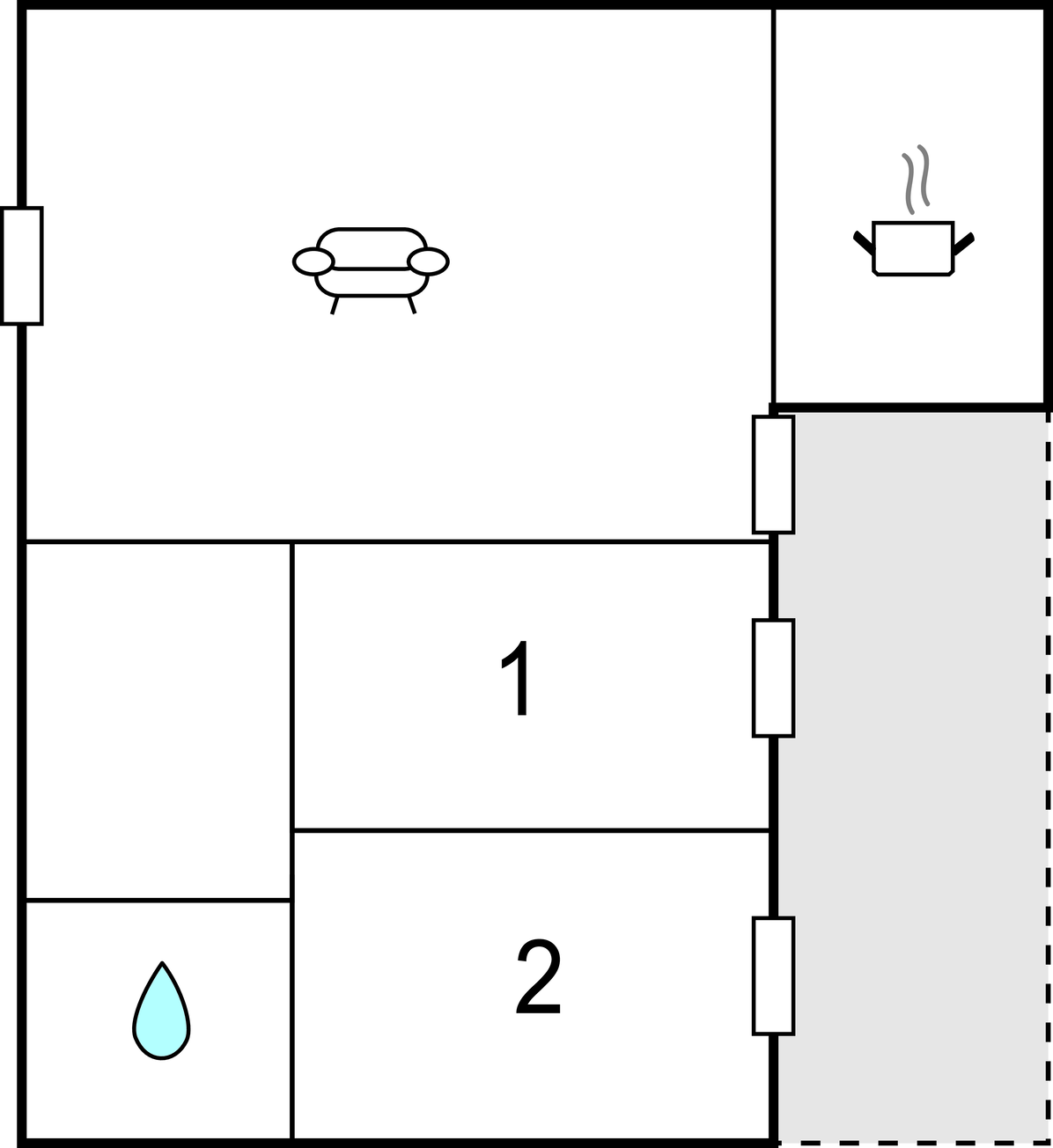 12