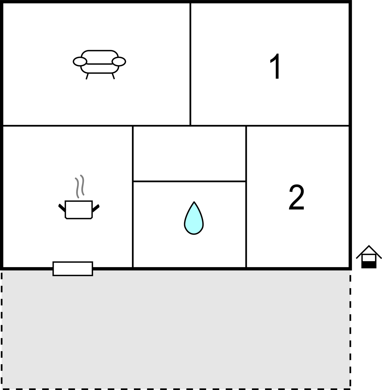 10