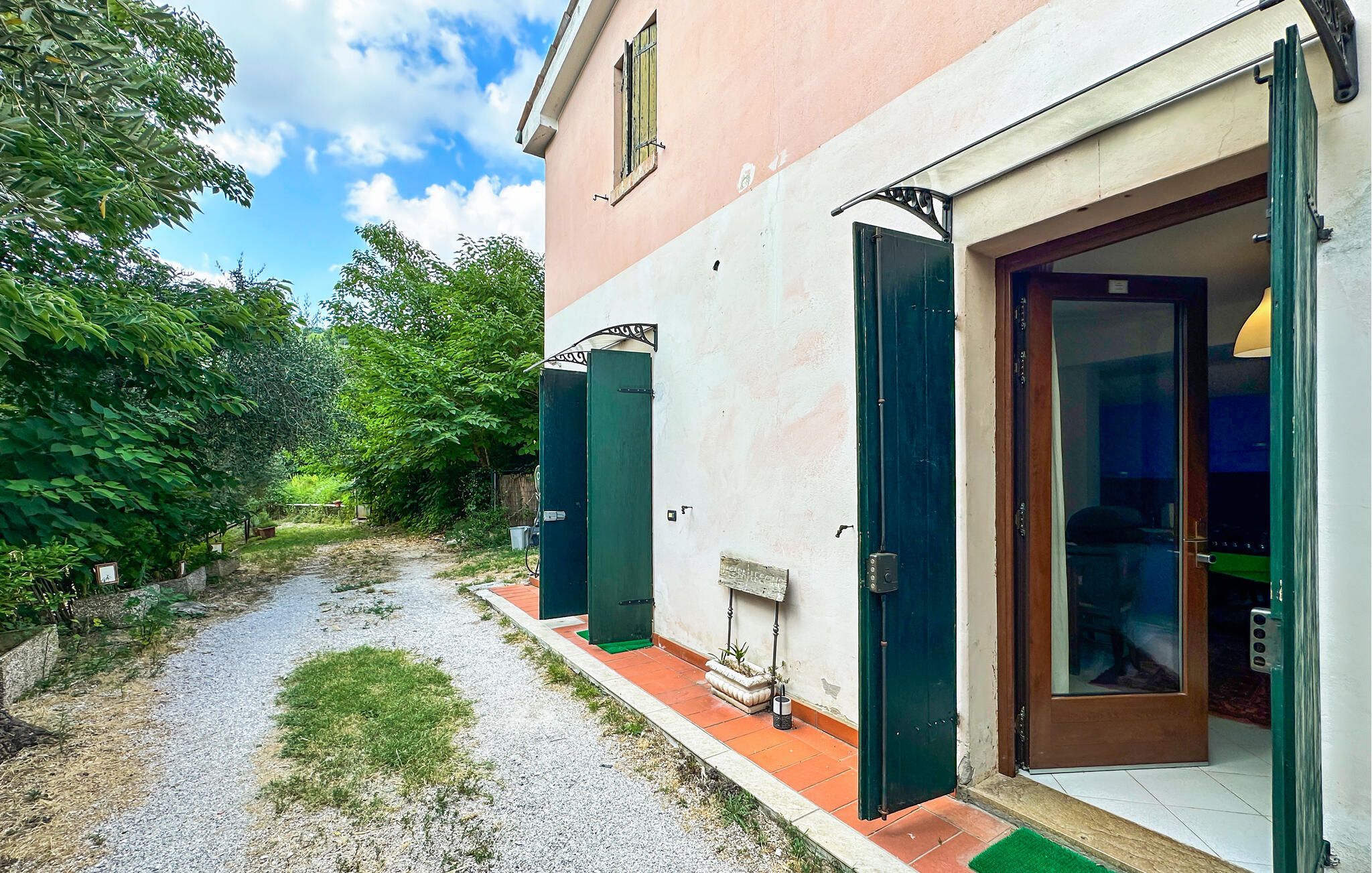 Accommodation image