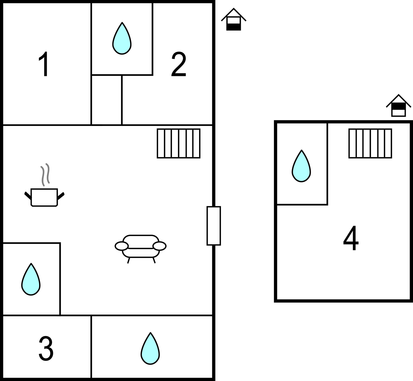 10