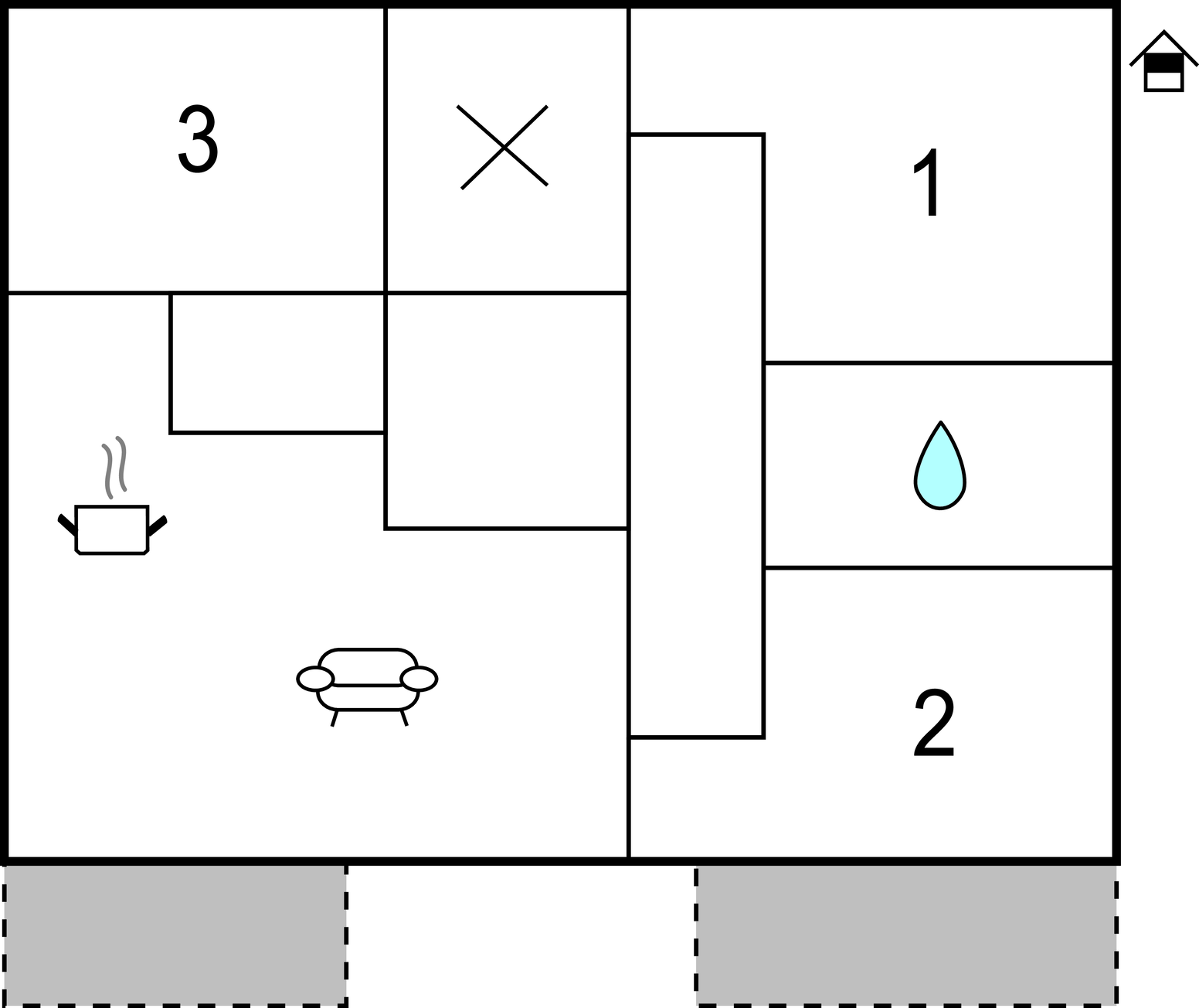 9