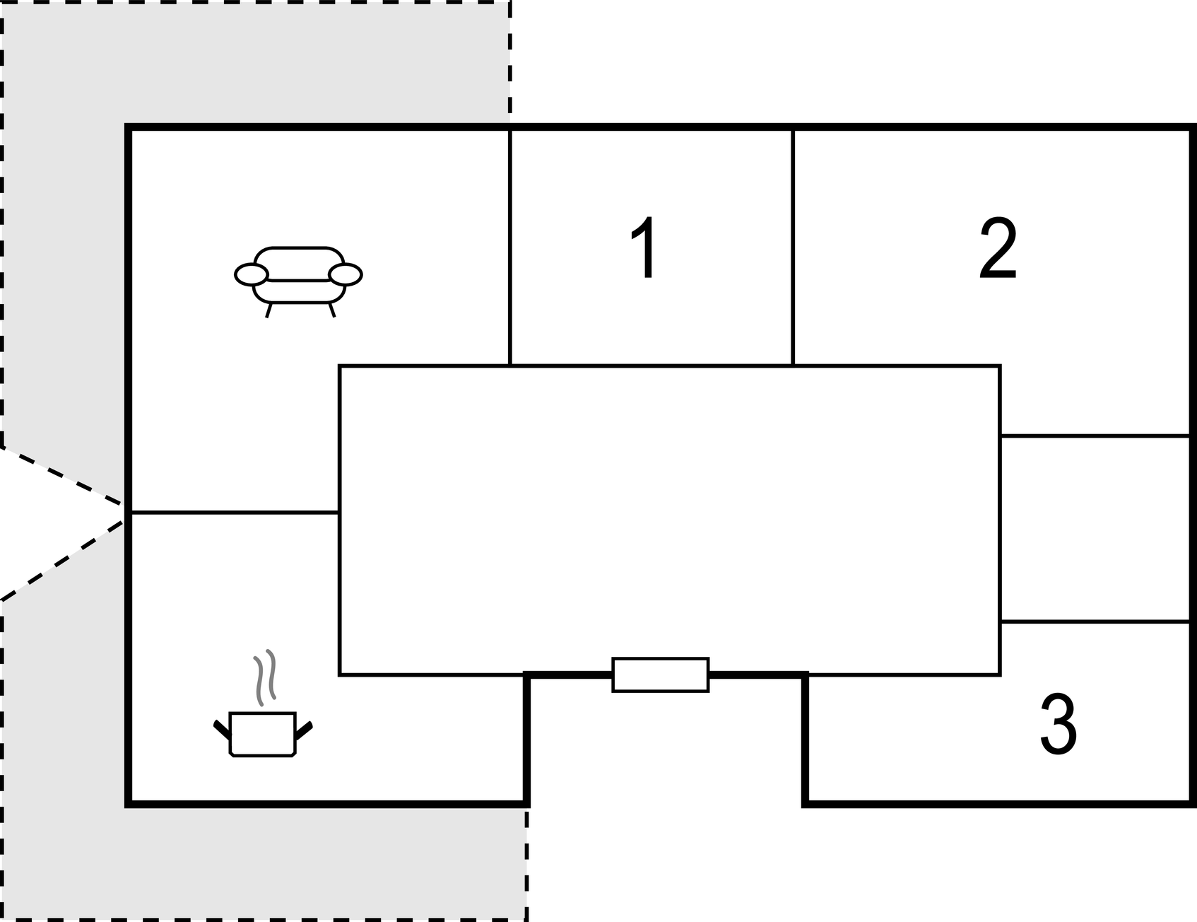 6