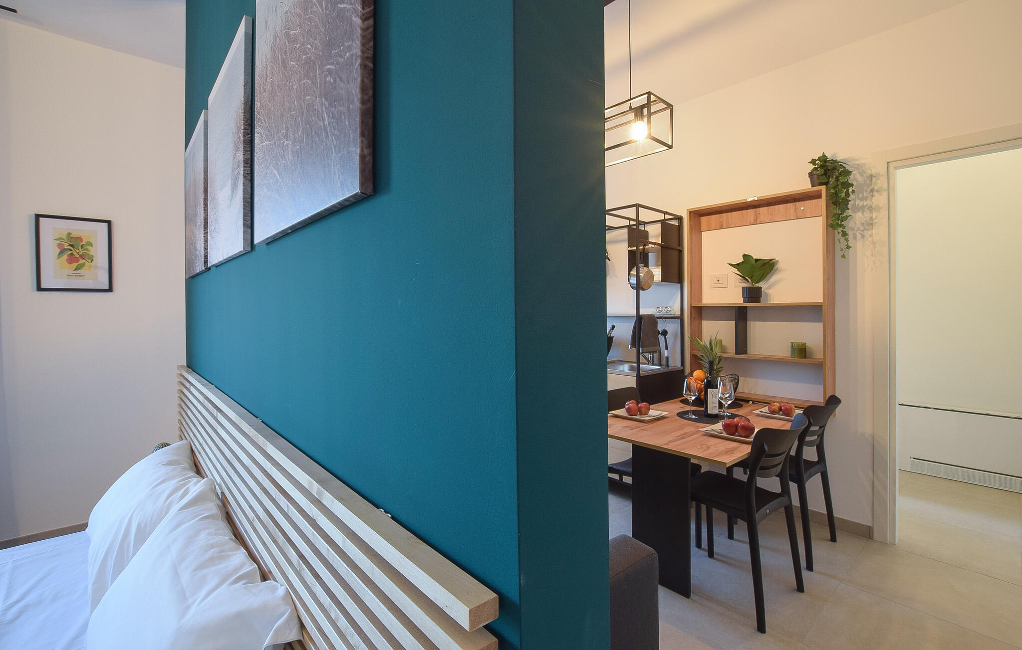 Accommodation image