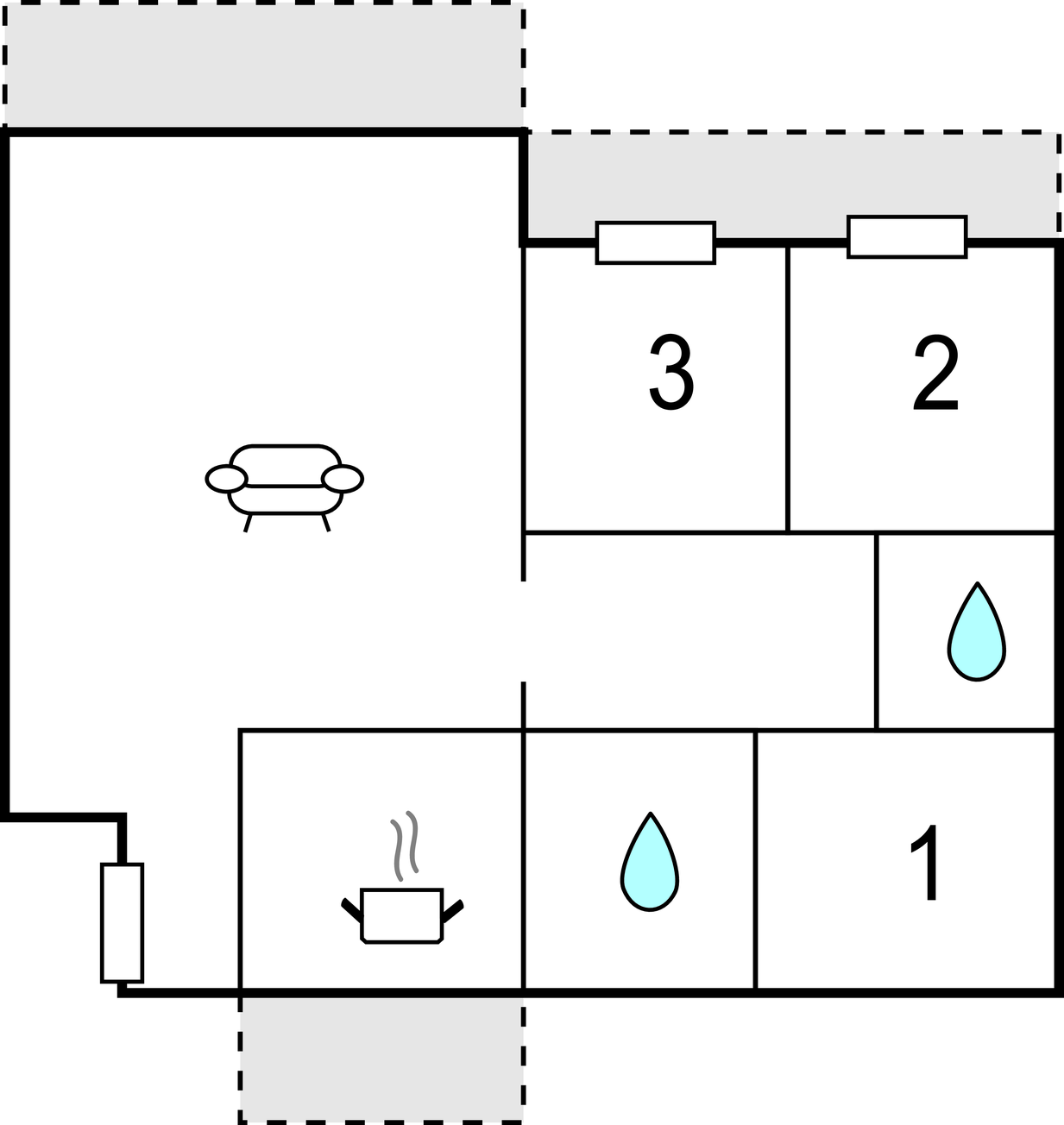 5