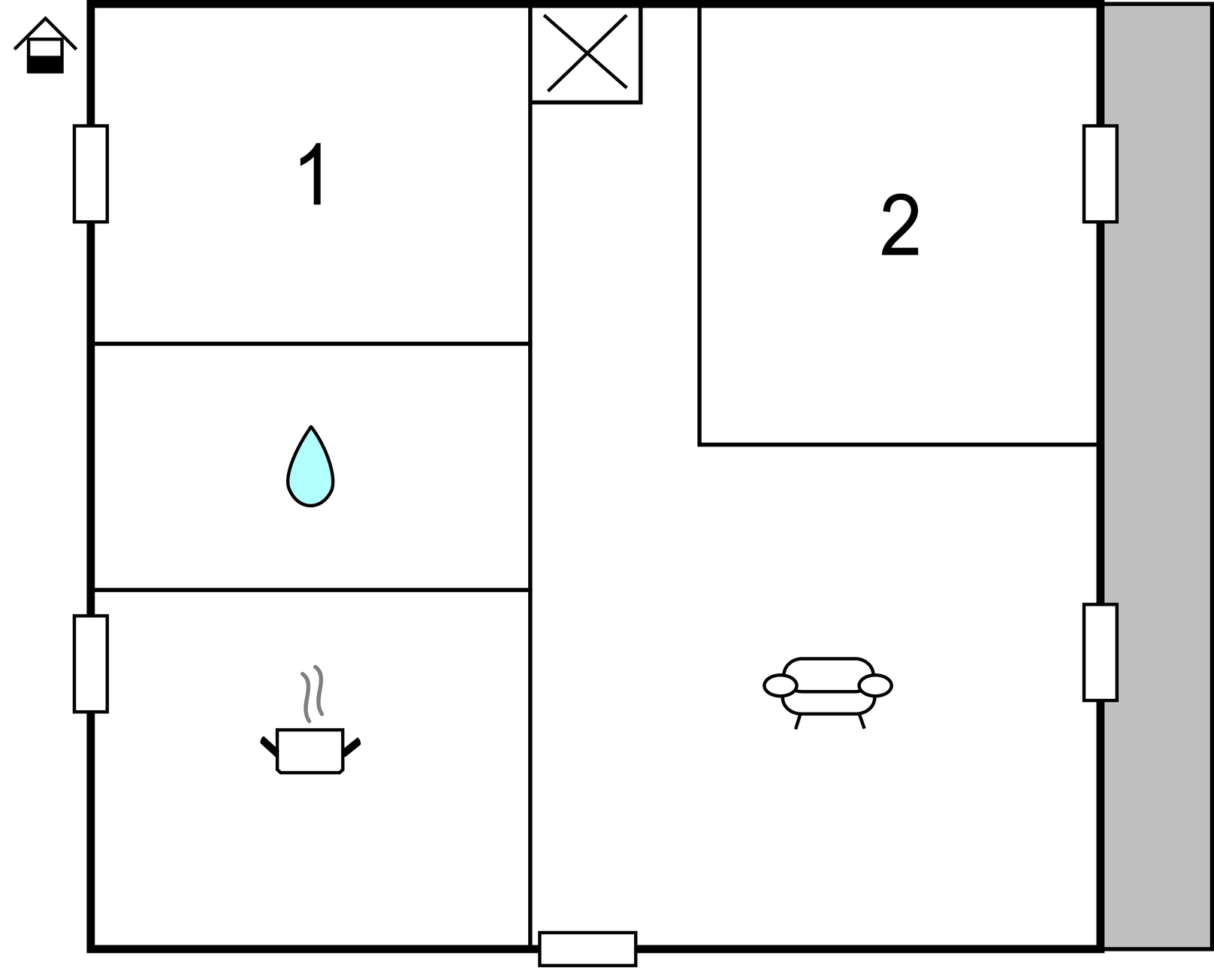 6