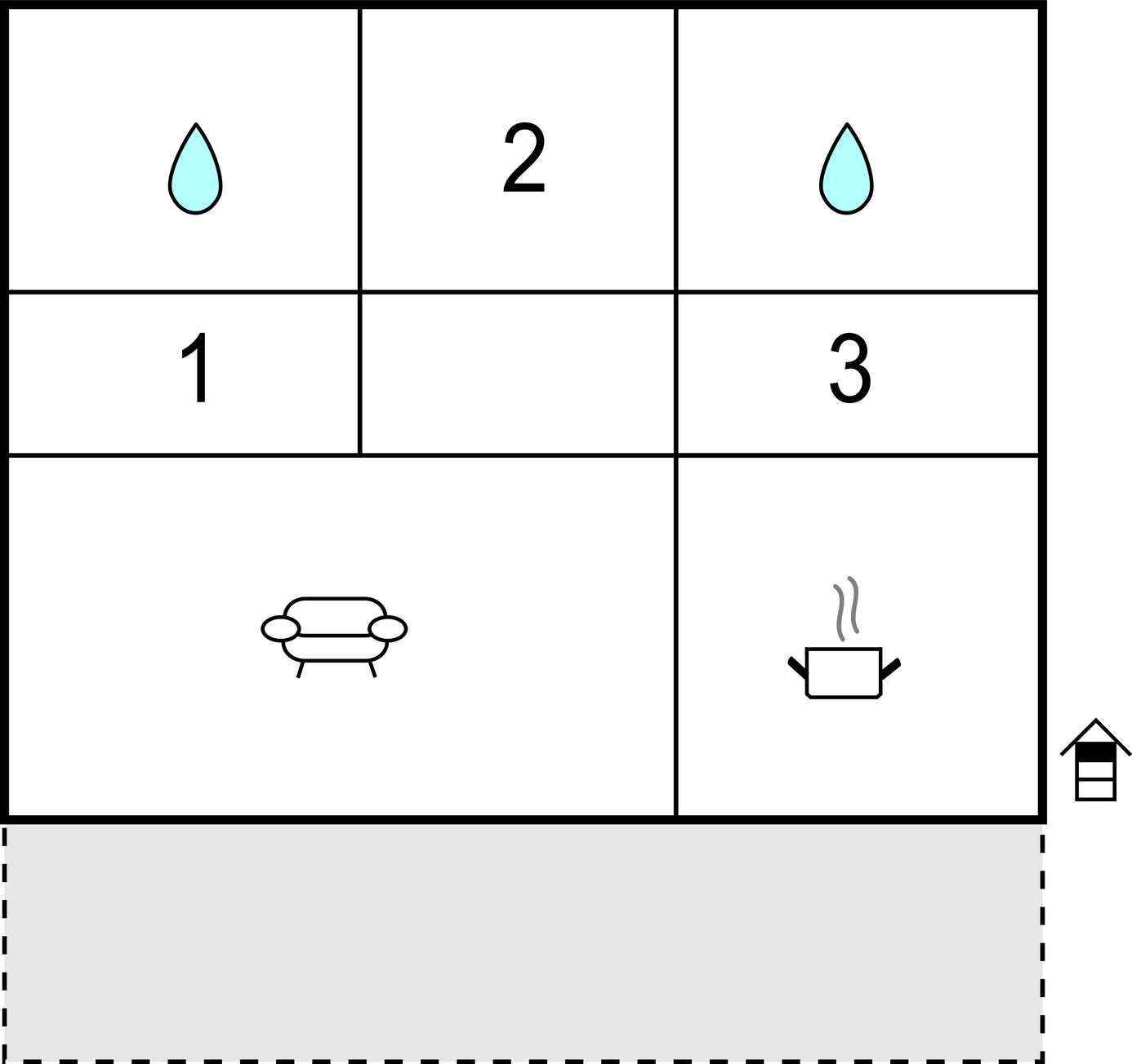 9
