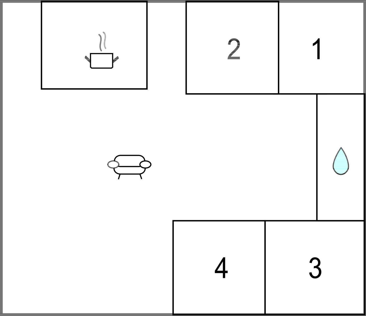 9