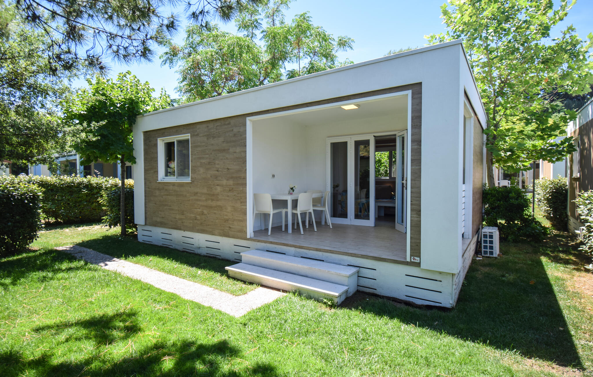 Accommodation image
