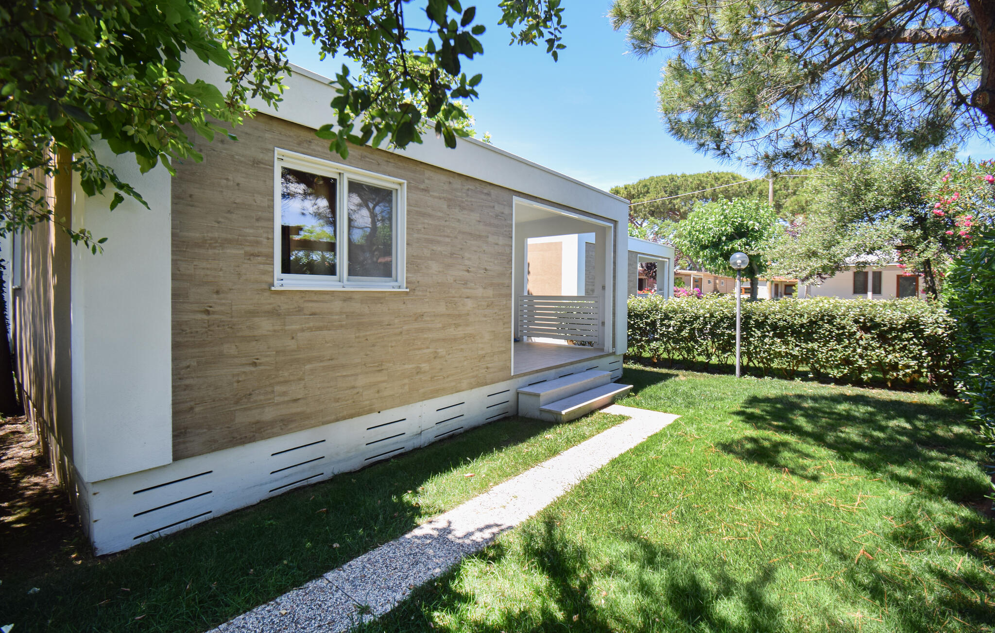Accommodation image