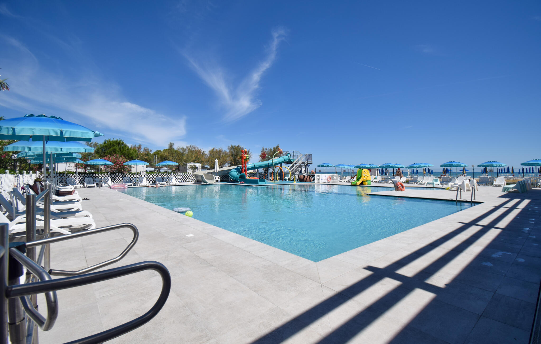 Accommodation image