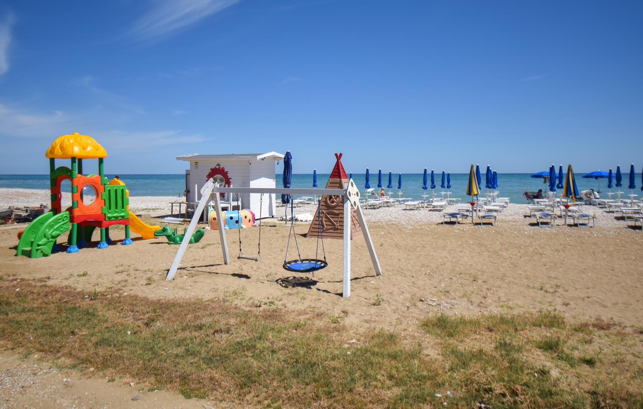 Accommodation image