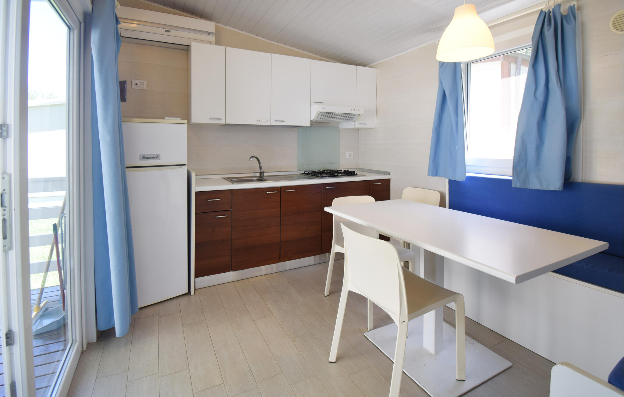 Accommodation image